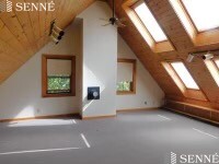 1 bed, 1 bath apartment for rent at 11 Trowbridge St Unit 3, Cambridge — photo 2 of 5