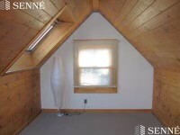 1 bed, 1 bath apartment for rent at 11 Trowbridge St Unit 3, Cambridge — photo 4 of 5