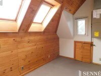 1 bed, 1 bath apartment for rent at 11 Trowbridge St Unit 3, Cambridge