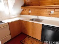 1 bed, 1 bath apartment for rent at 11 Trowbridge St Unit 3, Cambridge — photo 3 of 5