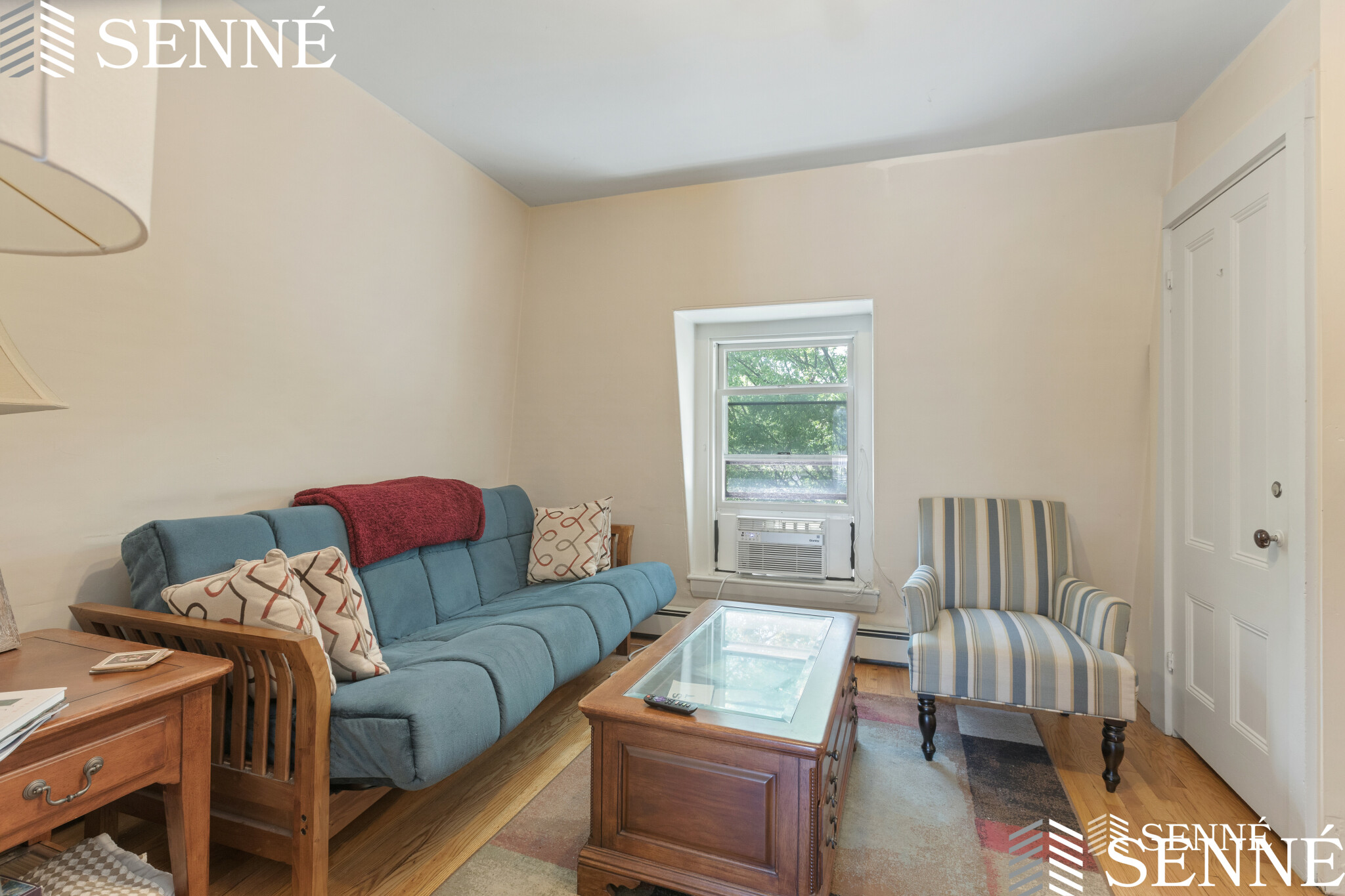3 bed, 2 bath apartment for rent at 44 Chester St Unit 2, Davis Square — photo 13 of 13
