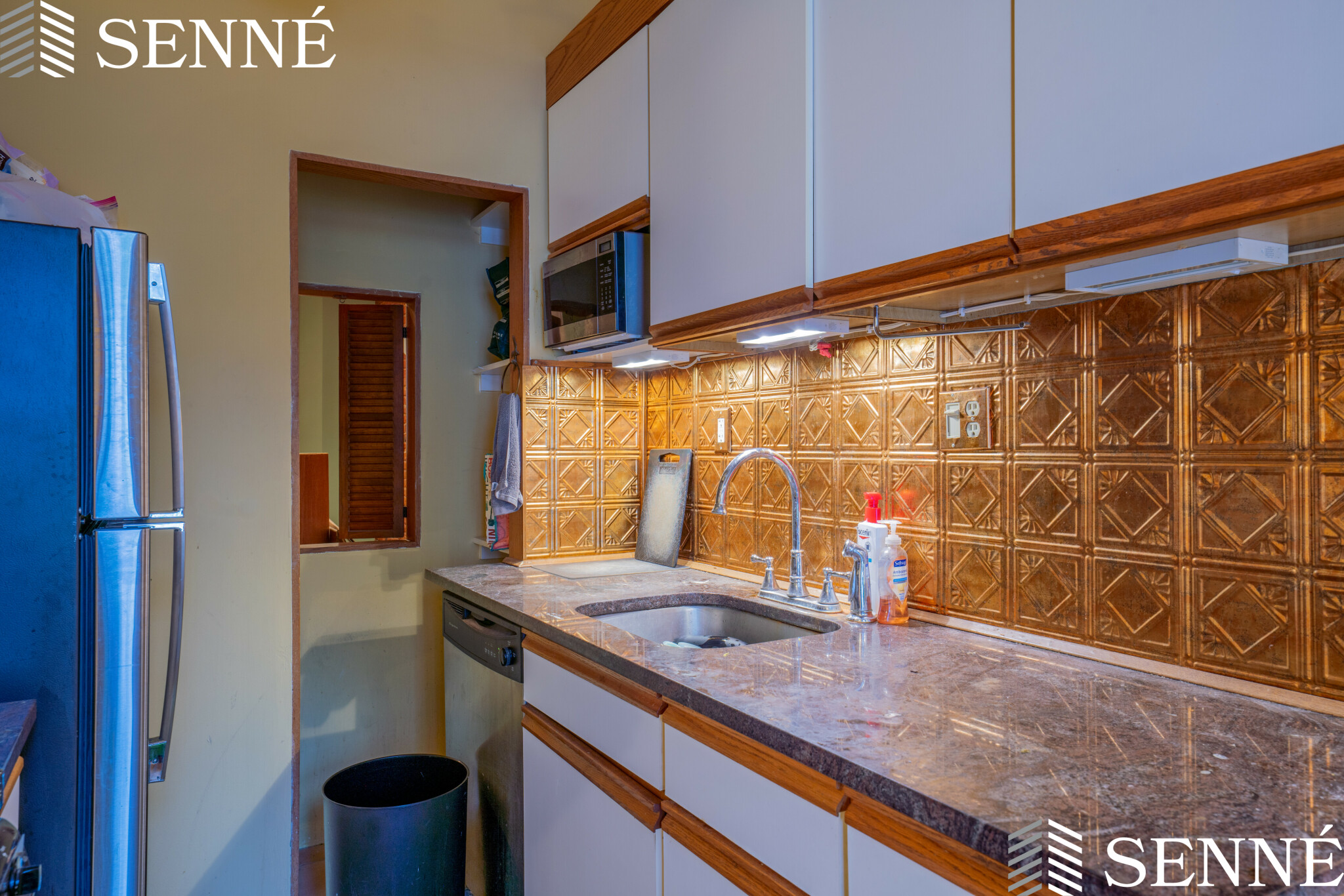 1 bed, 1 bath apartment for rent at 106 Magazine St Unit 1, Cambridgeport — photo 1 of 8