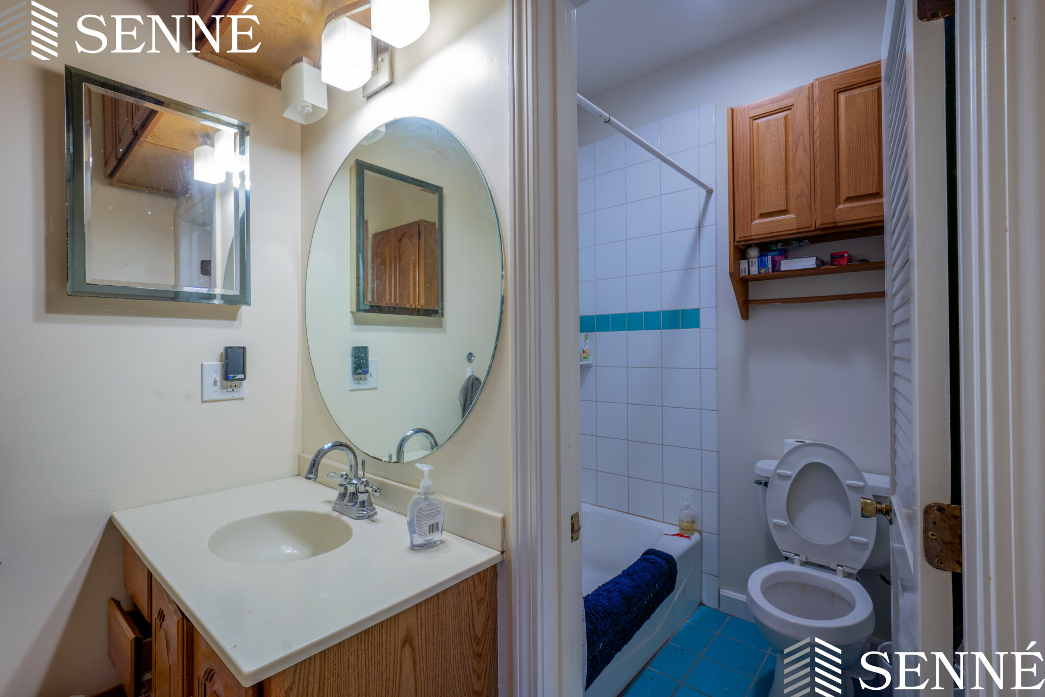 1 bed, 1 bath apartment for rent at 106 Magazine St Unit 1, Cambridgeport — photo 7 of 8