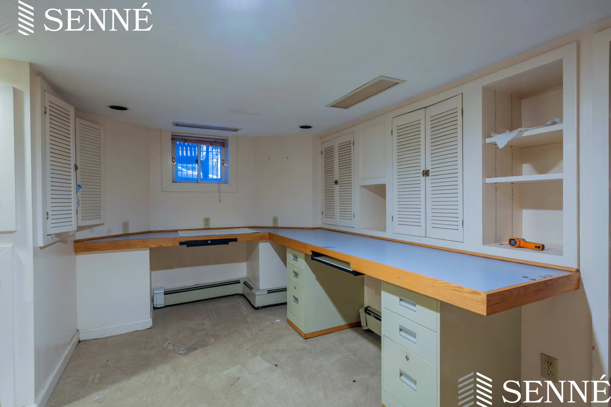 1 bed, 1 bath apartment for rent at 106 Magazine St Unit 1, Cambridgeport — photo 6 of 8