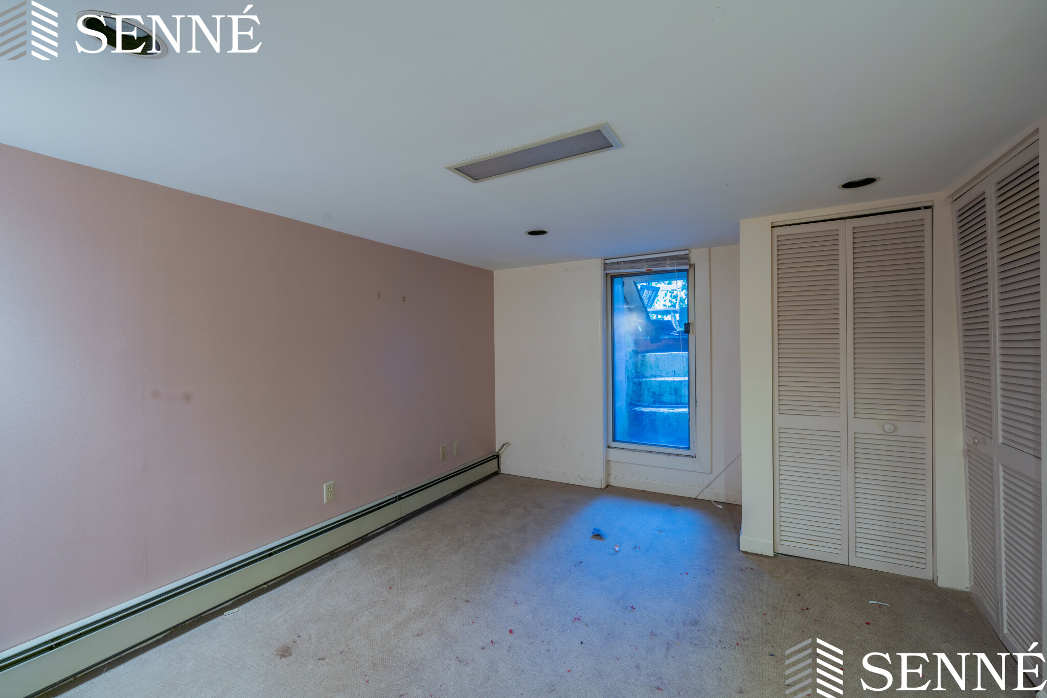 1 bed, 1 bath apartment for rent at 106 Magazine St Unit 1, Cambridgeport — photo 5 of 8