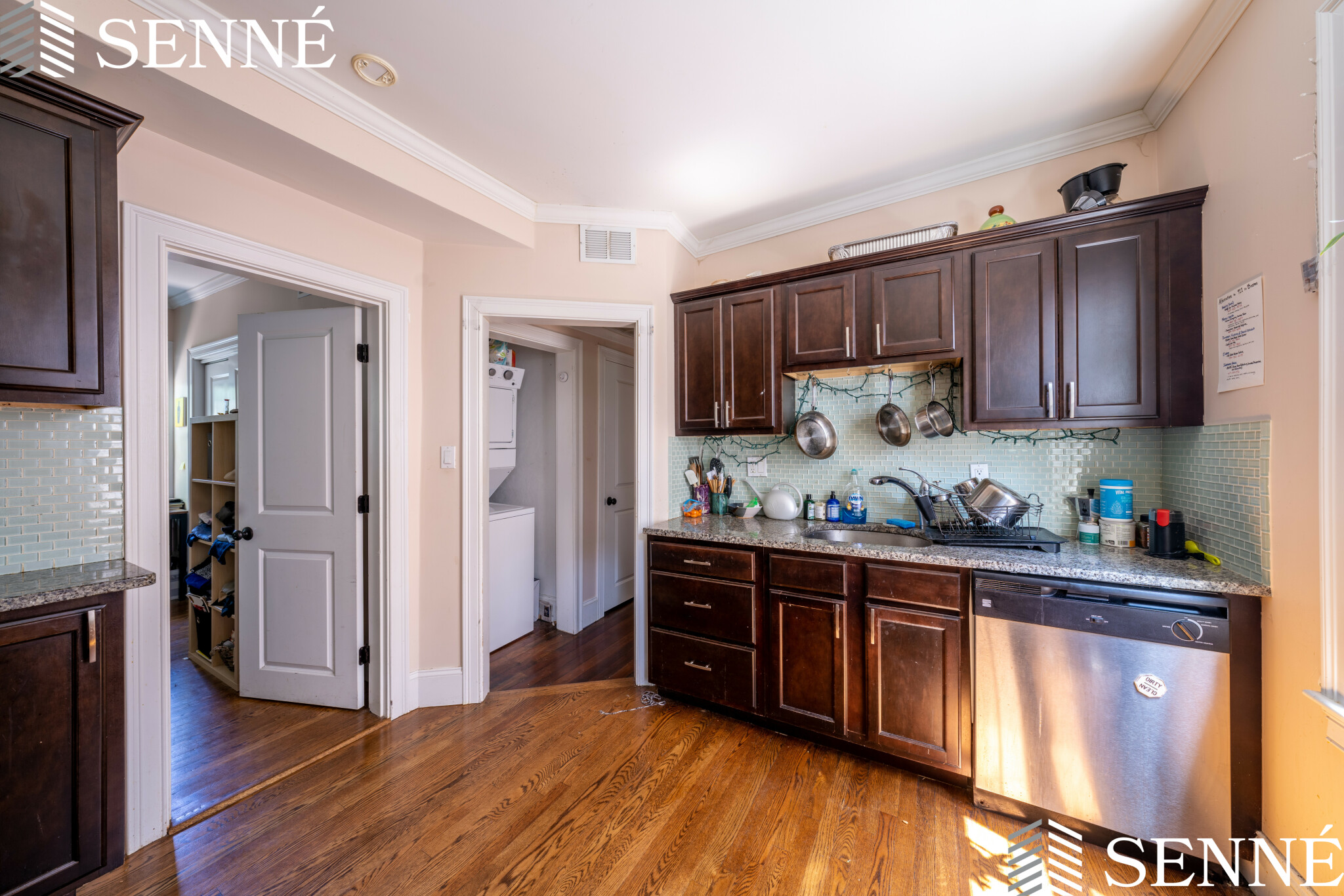 47 Iffley Rd, Jamaica Plain