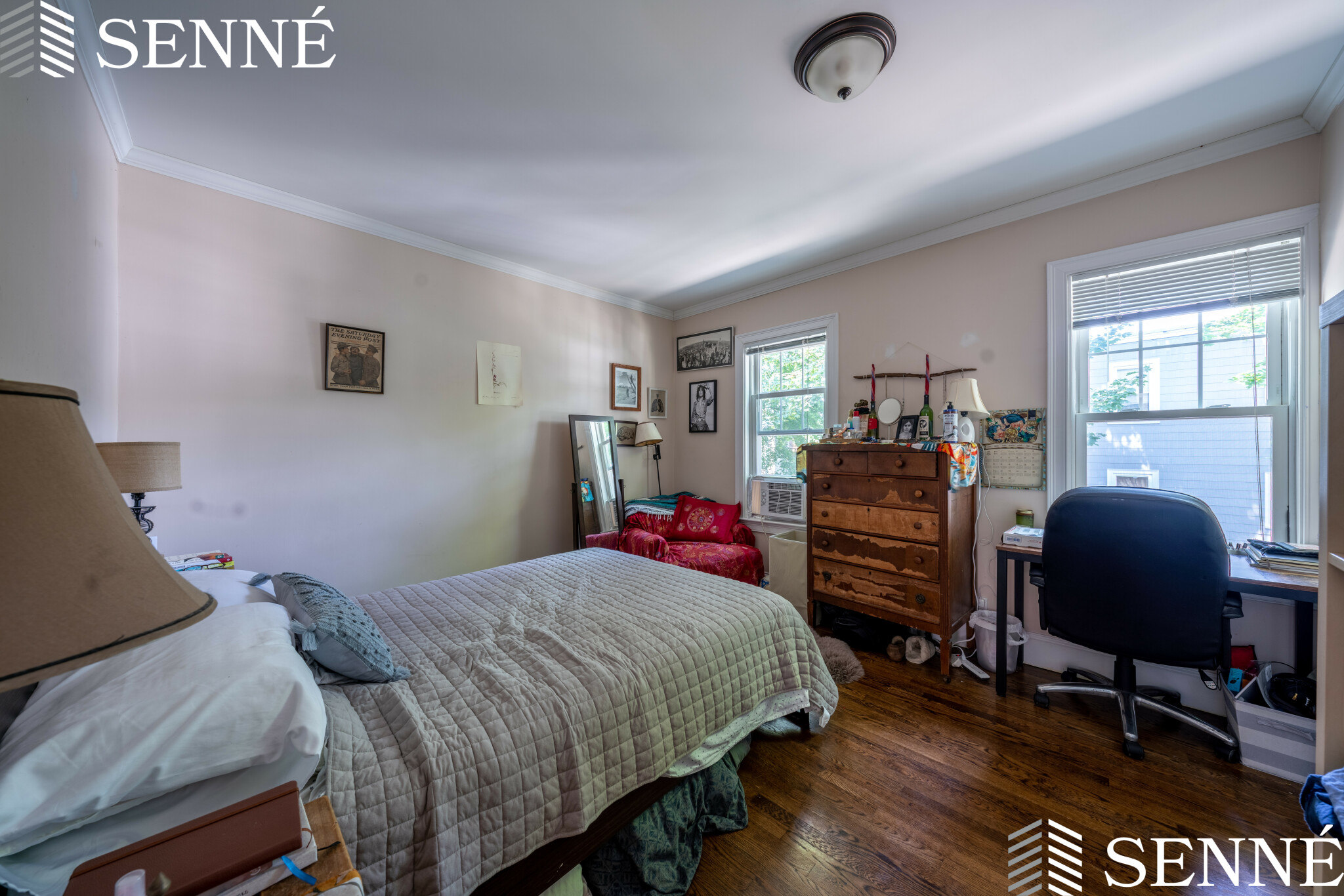 47 Iffley Rd, Jamaica Plain