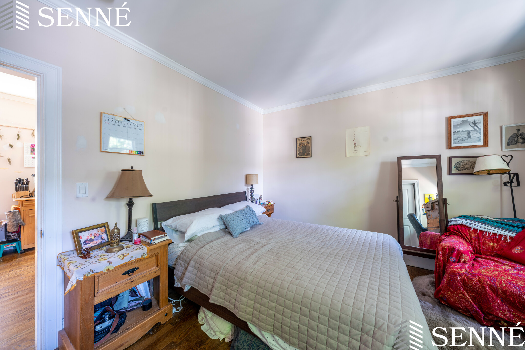 47 Iffley Rd, Jamaica Plain