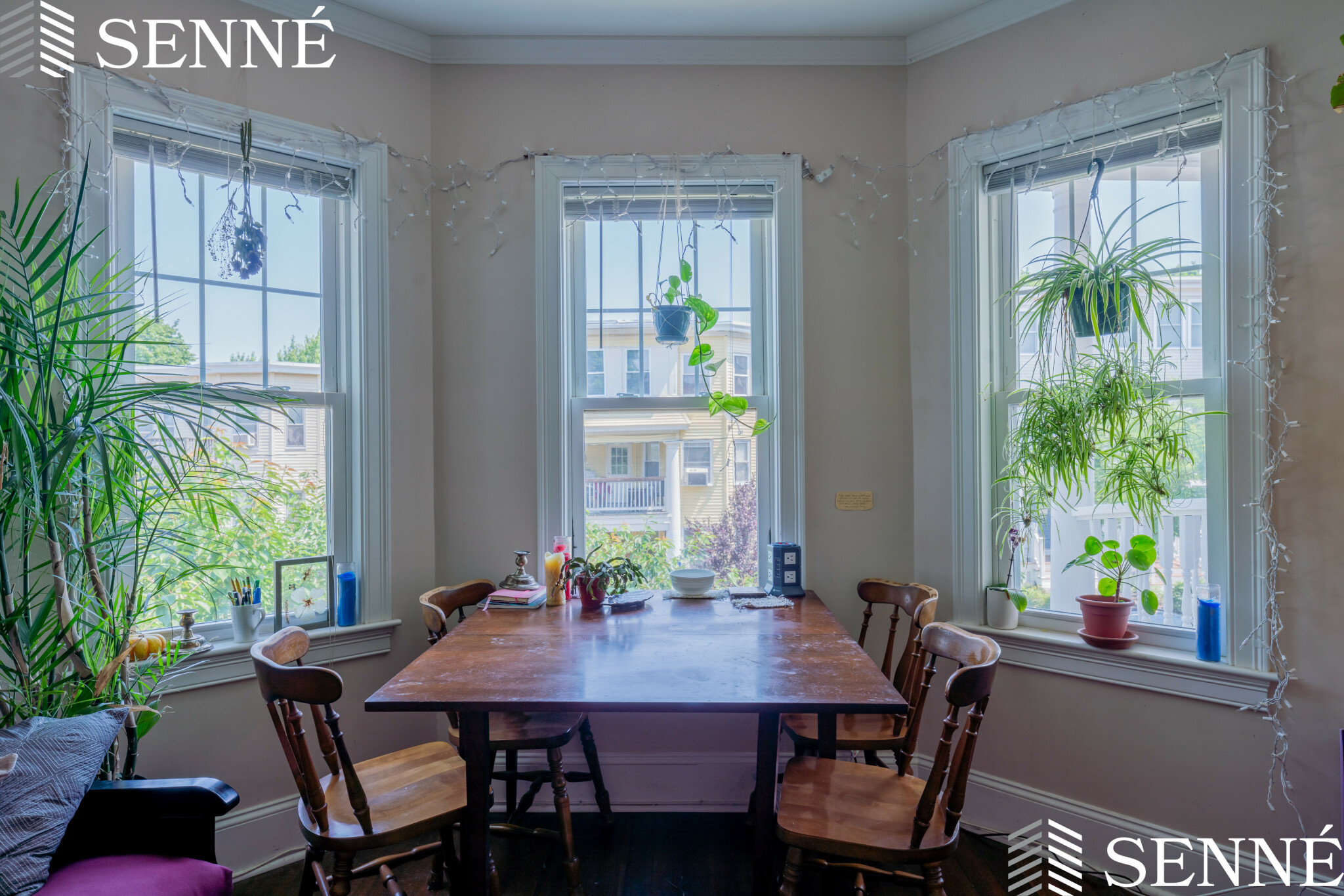 47 Iffley Rd, Jamaica Plain