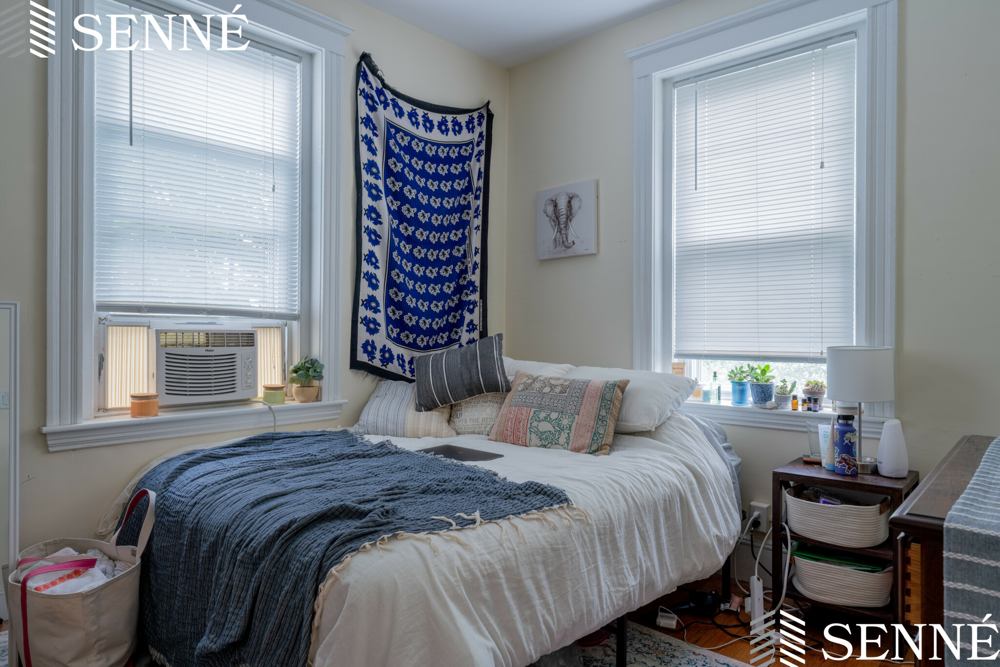 214 Chestnut St, Cambridgeport