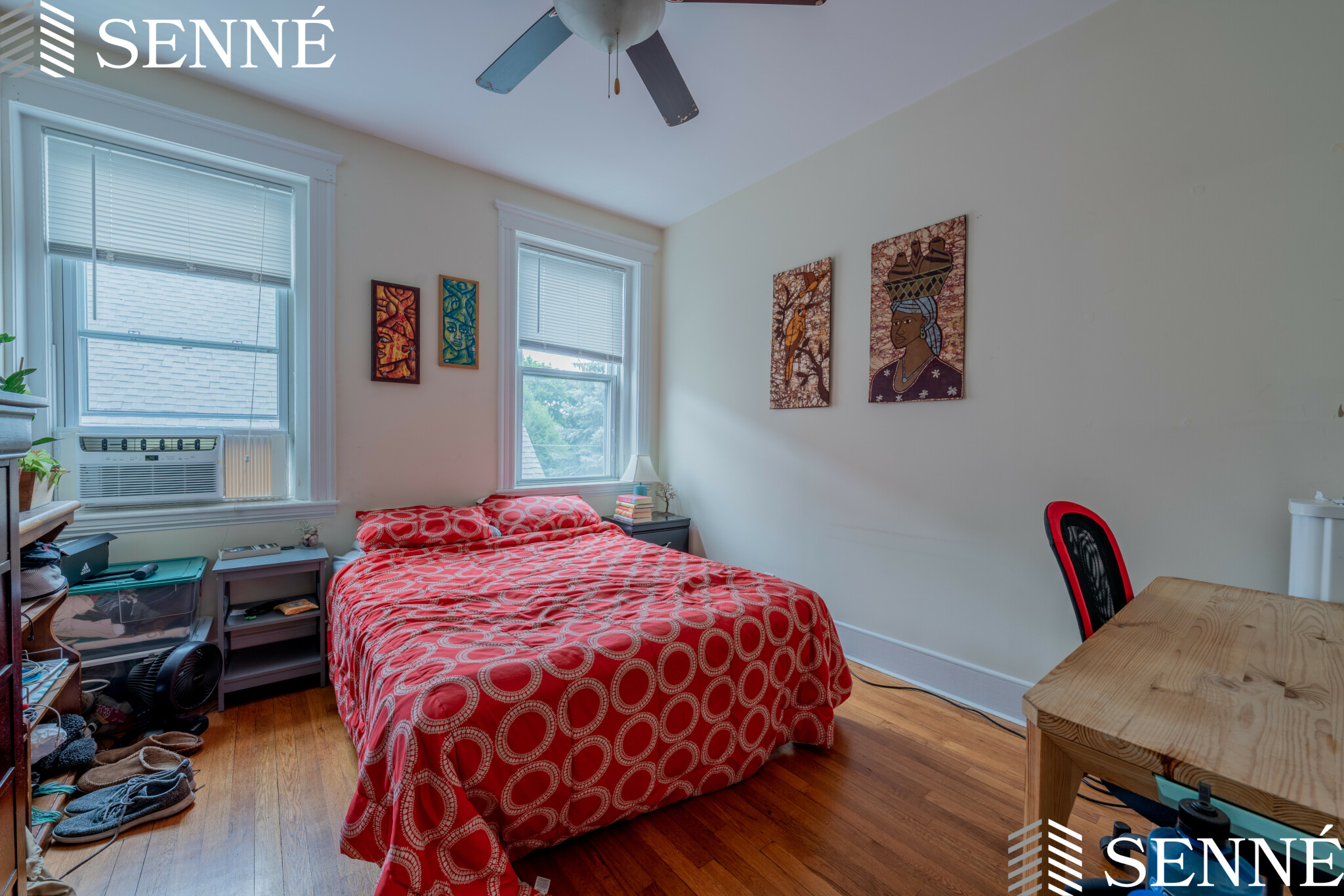 214 Chestnut St, Cambridgeport