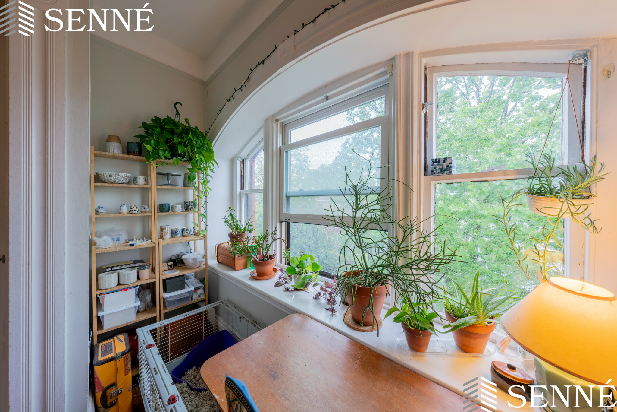 1 bed, 1 bath apartment for rent at 124 Summer St Unit 5, Somerville — photo 5 of 10