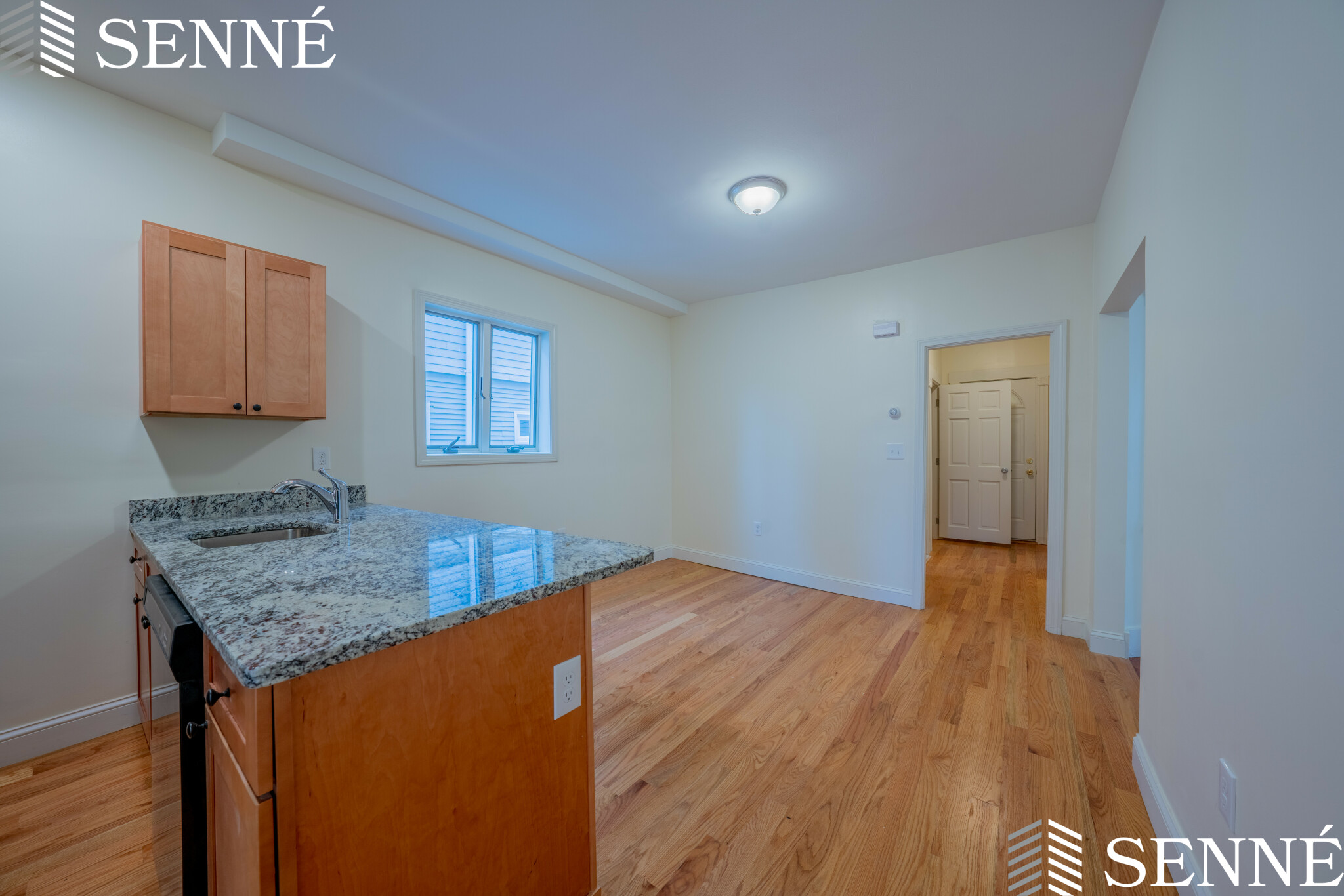 11 Foskett St, Powder House Square