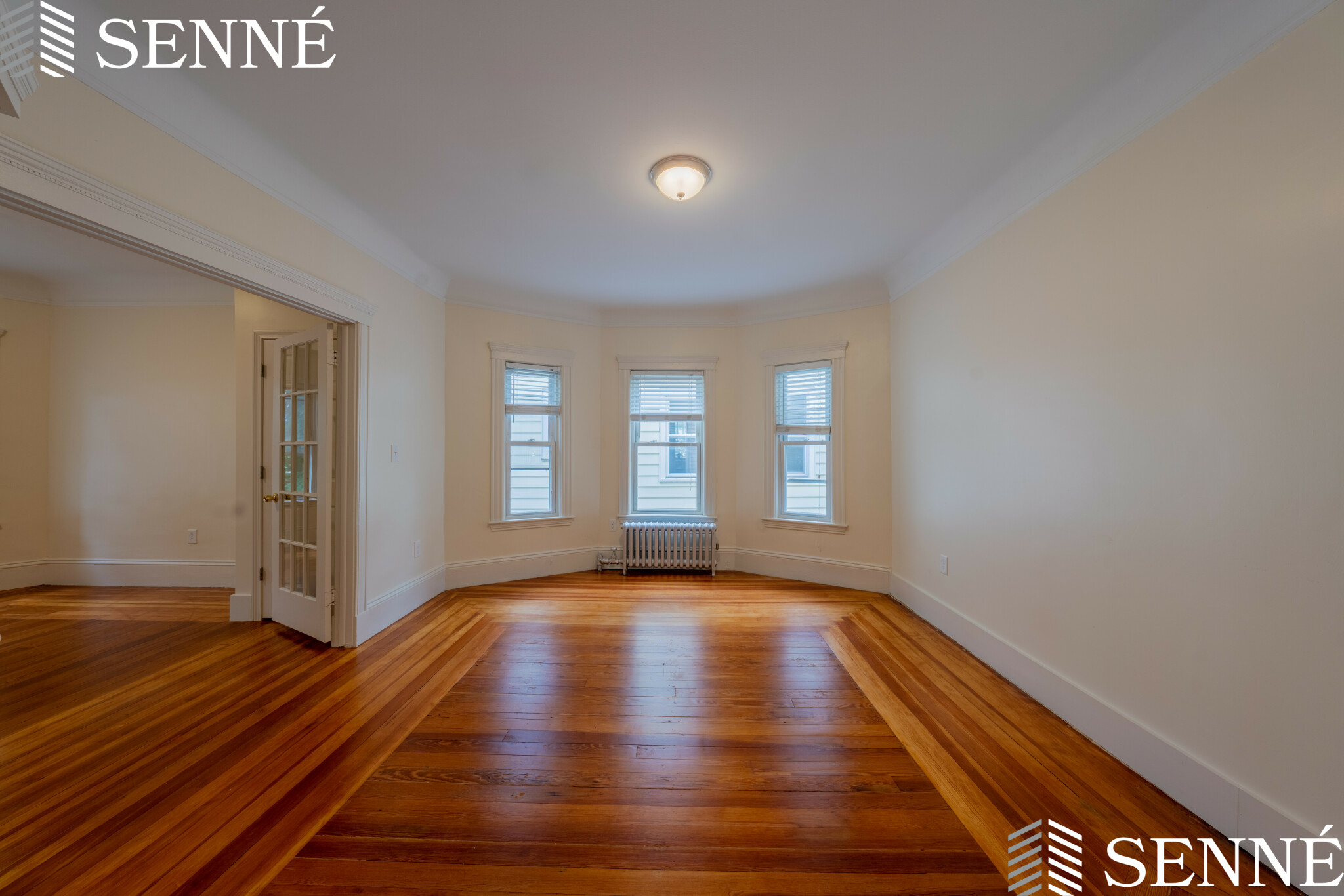 11 Foskett St, Ball Square