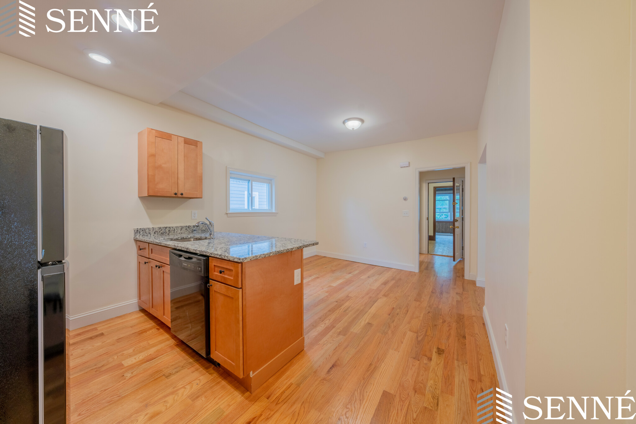 11 Foskett St, Ball Square