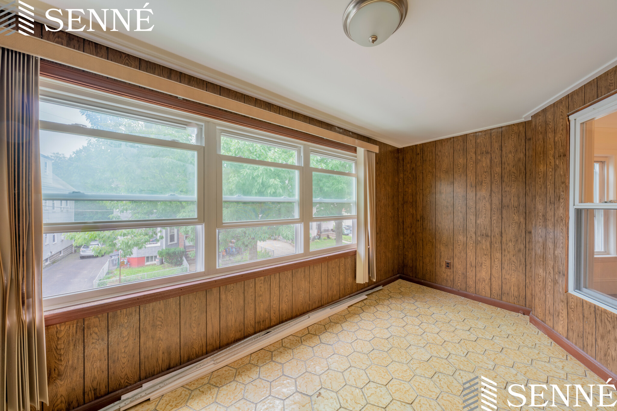 11 Foskett St, Ball Square