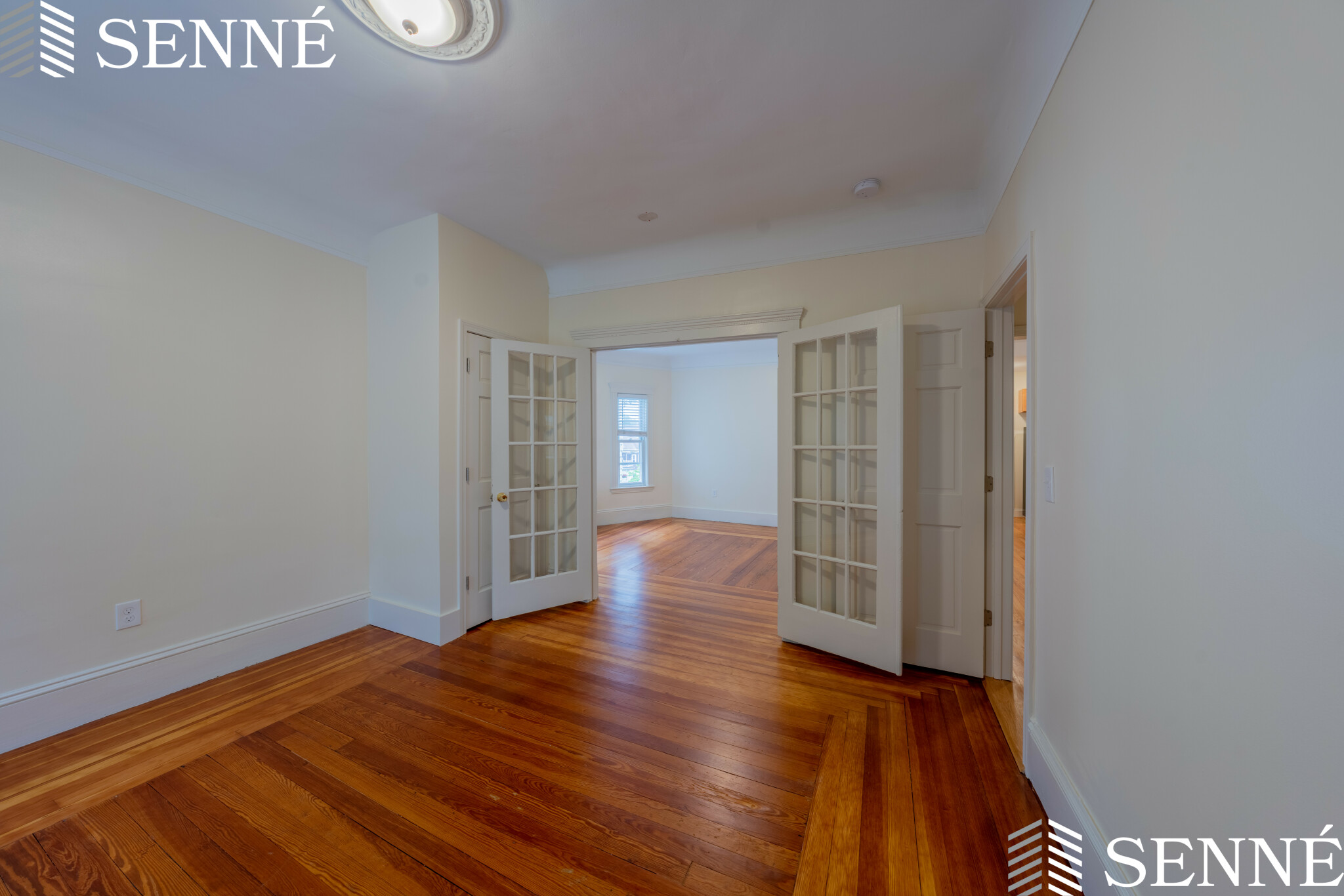 11 Foskett St, Ball Square