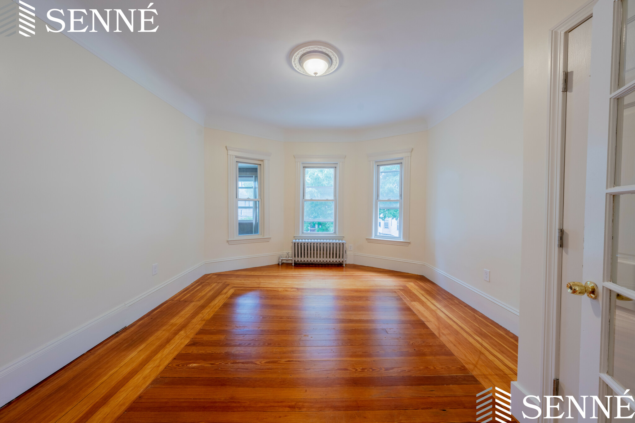 11 Foskett St, Ball Square