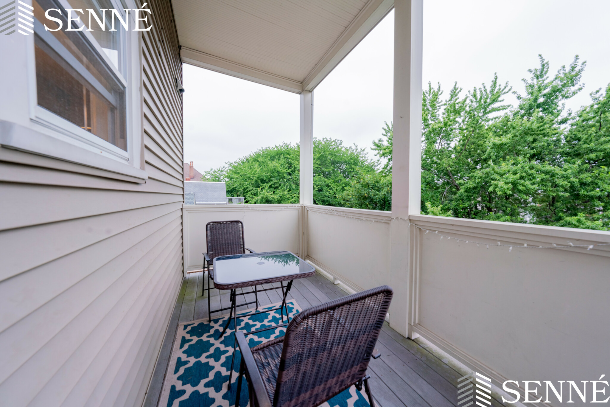 393 Washington St, Inman Square