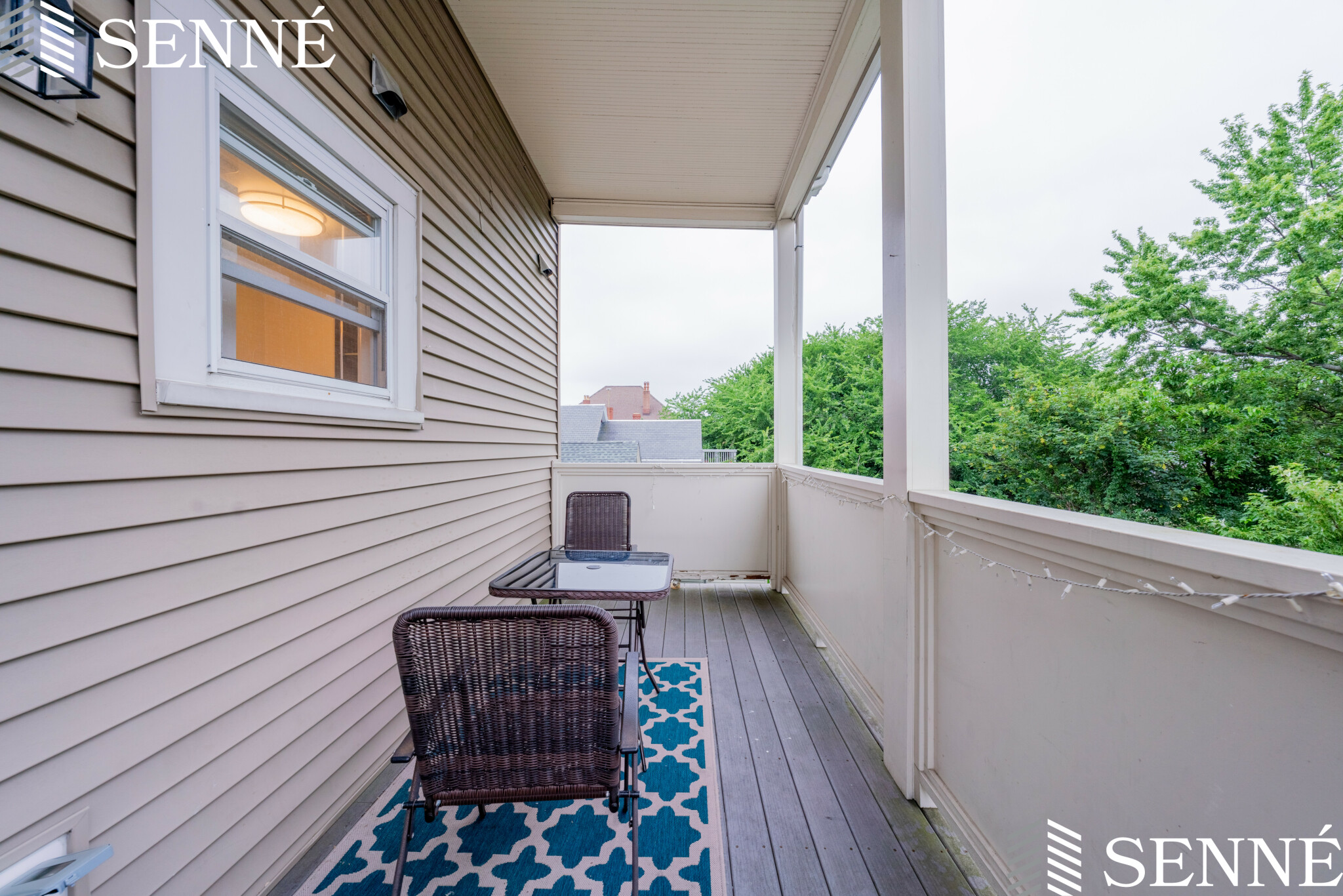 393 Washington St, Inman Square