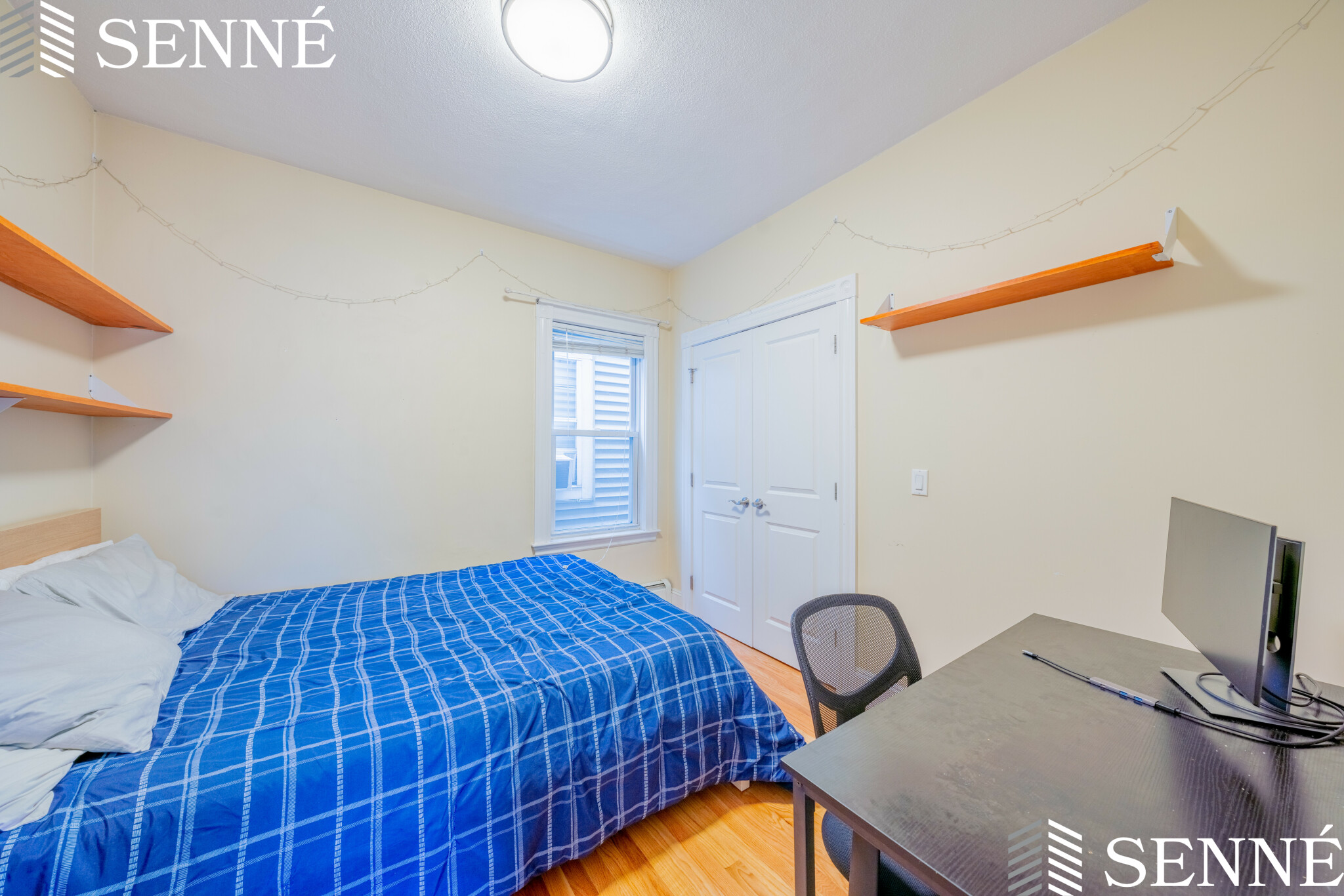 393 Washington St, Inman Square