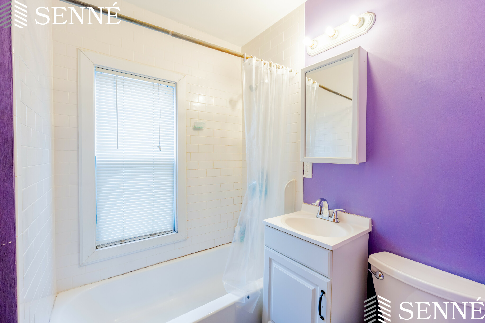 26 Porter Rd, Porter Square