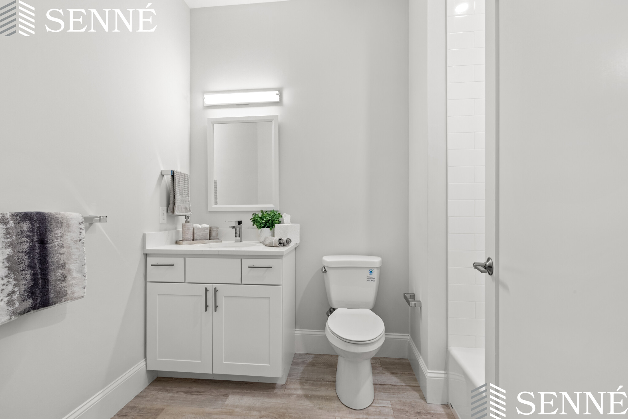 3 bed, 2 bath apartment for rent at 95 Fawcett St Unit 304, North Cambridge — photo 16 of 18