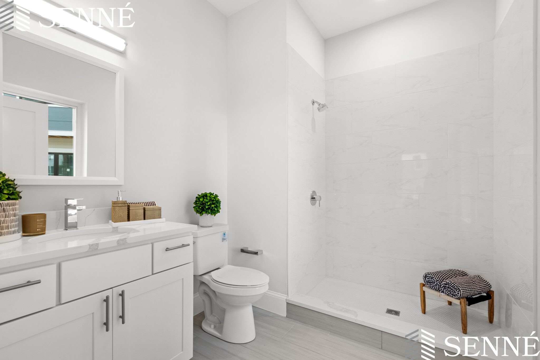 3 bed, 2 bath apartment for rent at 95 Fawcett St Unit 304, North Cambridge — photo 10 of 18