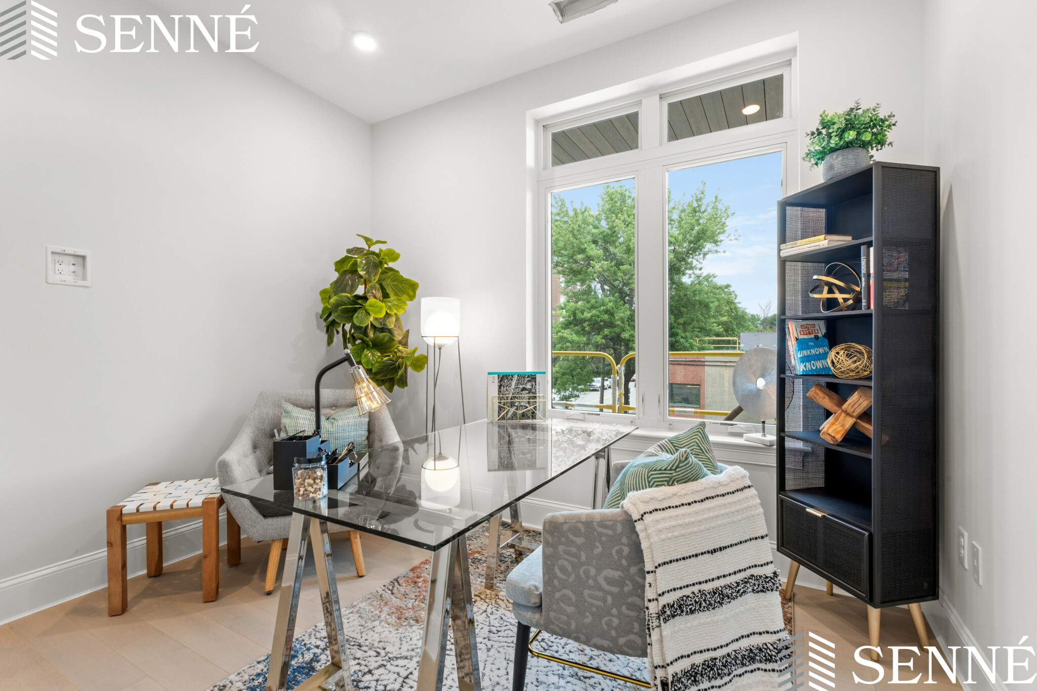 3 bed, 2 bath apartment for rent at 95 Fawcett St Unit 304, North Cambridge — photo 14 of 18