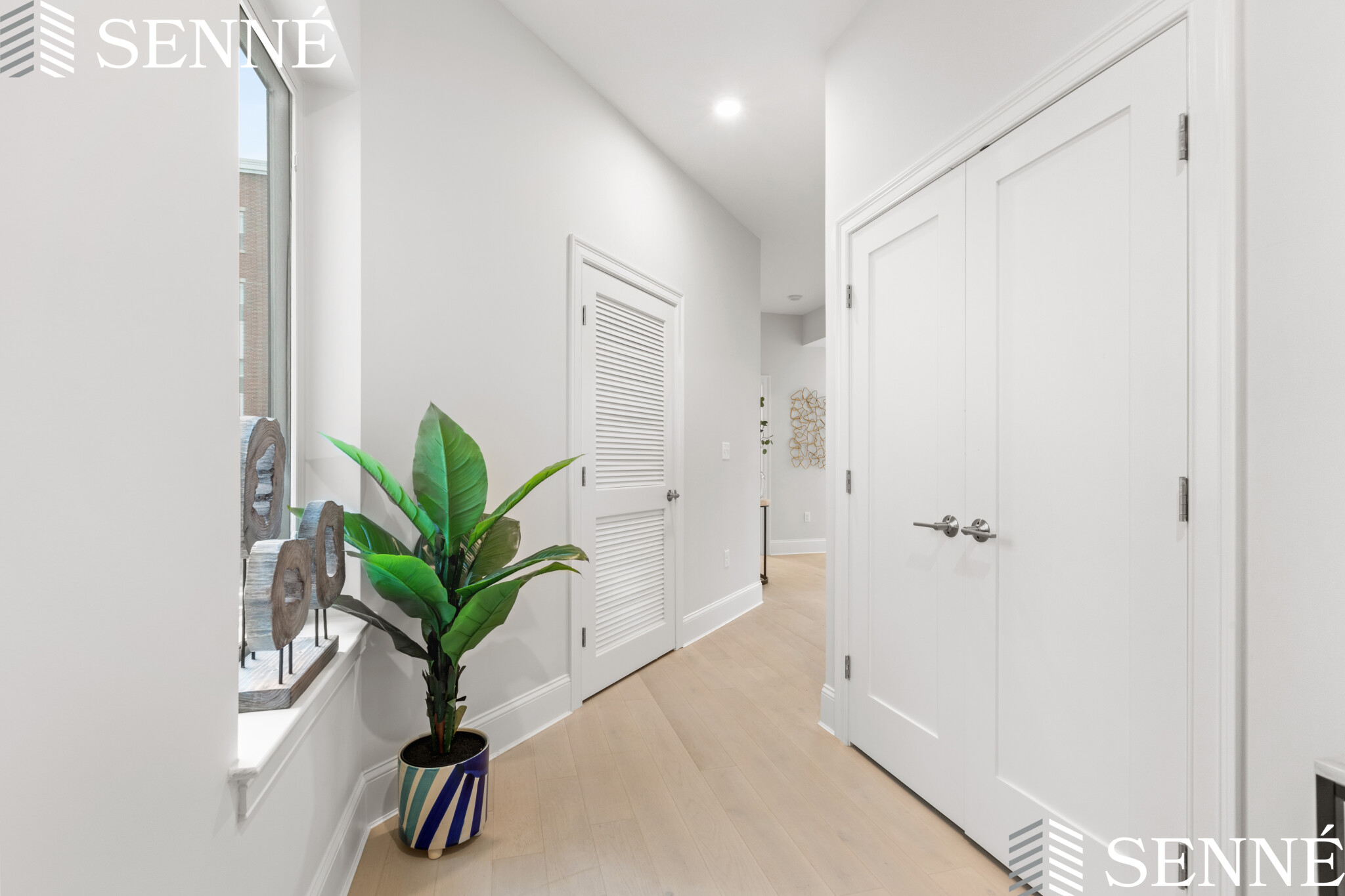 3 bed, 2 bath apartment for rent at 95 Fawcett St Unit 304, North Cambridge — photo 1 of 18