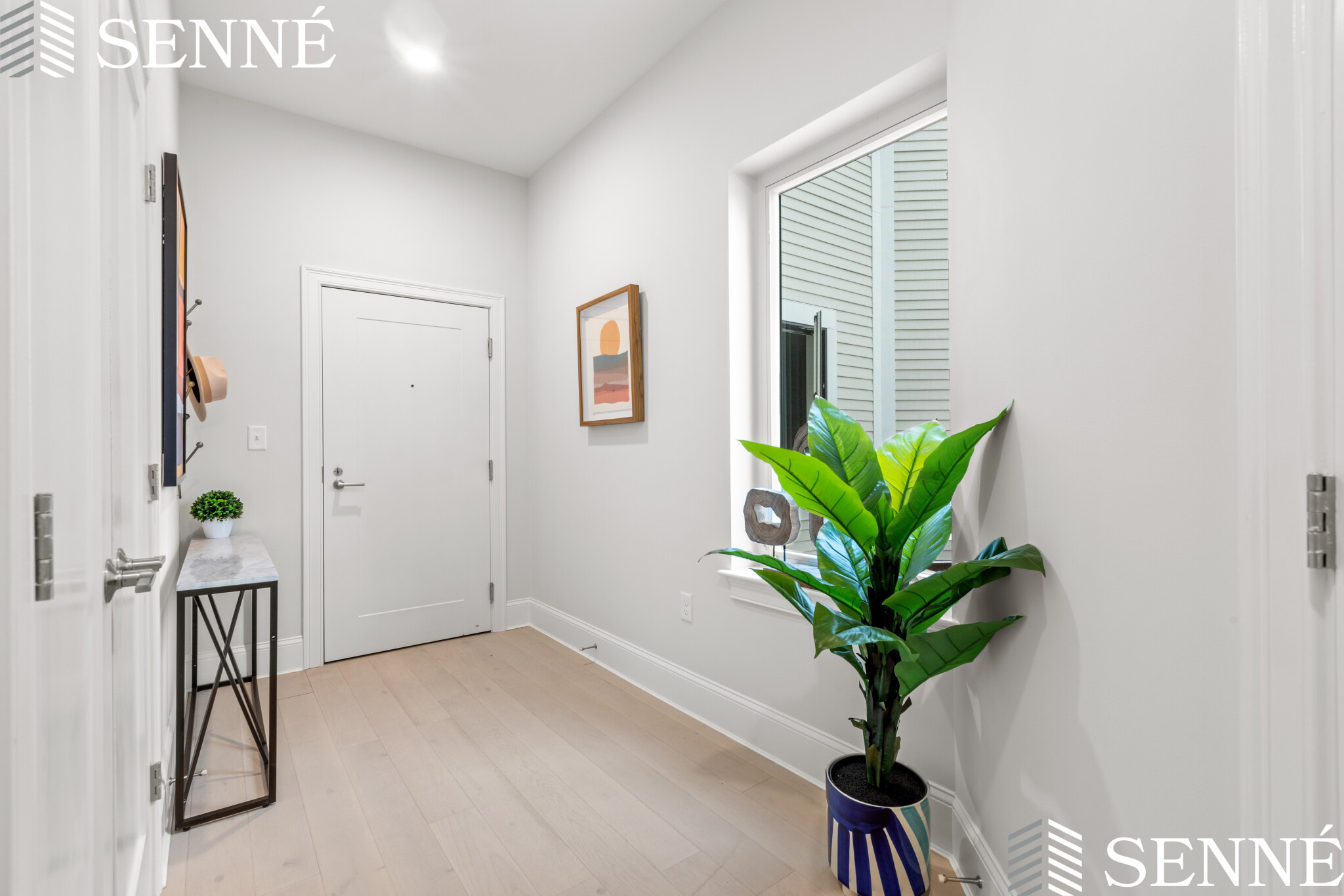 3 bed, 2 bath apartment for rent at 95 Fawcett St Unit 304, North Cambridge — photo 18 of 18