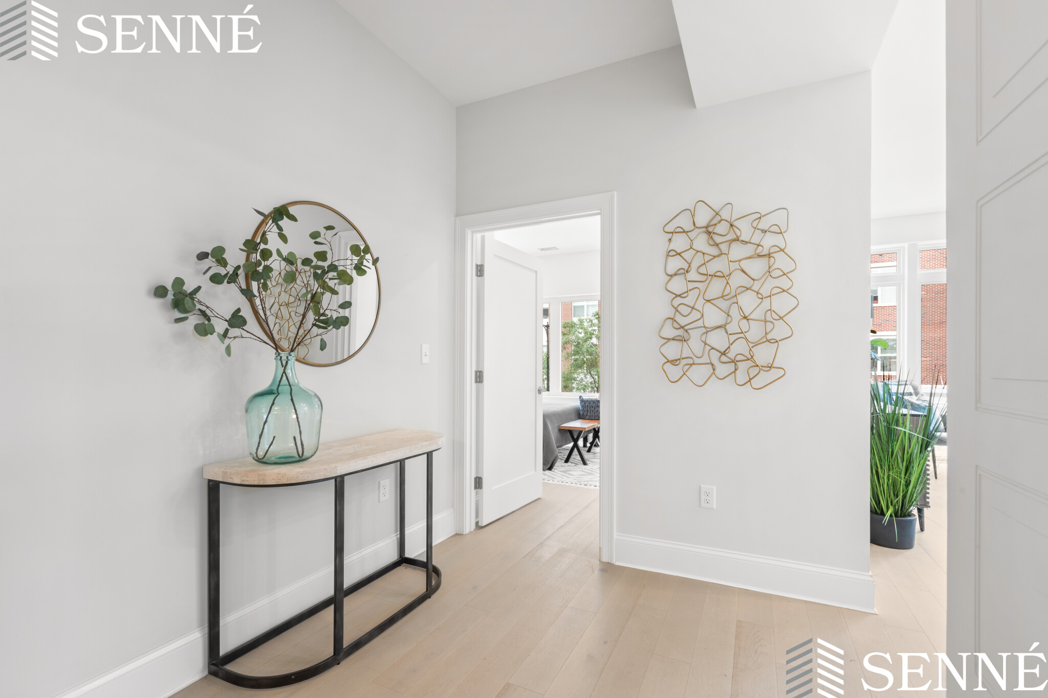 3 bed, 2 bath apartment for rent at 95 Fawcett St Unit 304, North Cambridge — photo 13 of 18