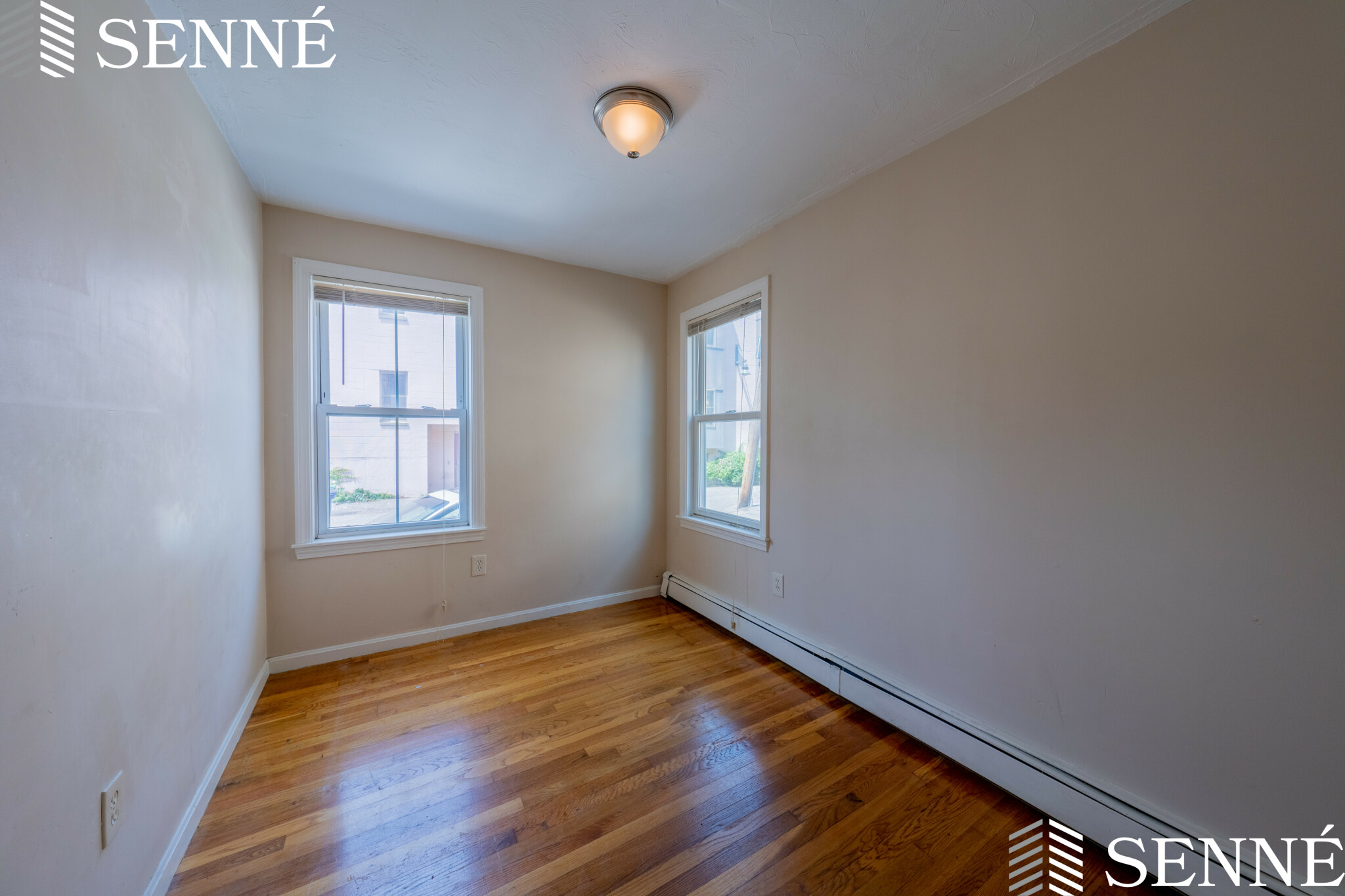 3 bed, 1 bath apartment for rent at 12 Kilby St Unit 1R, Somerville — photo 7 of 10