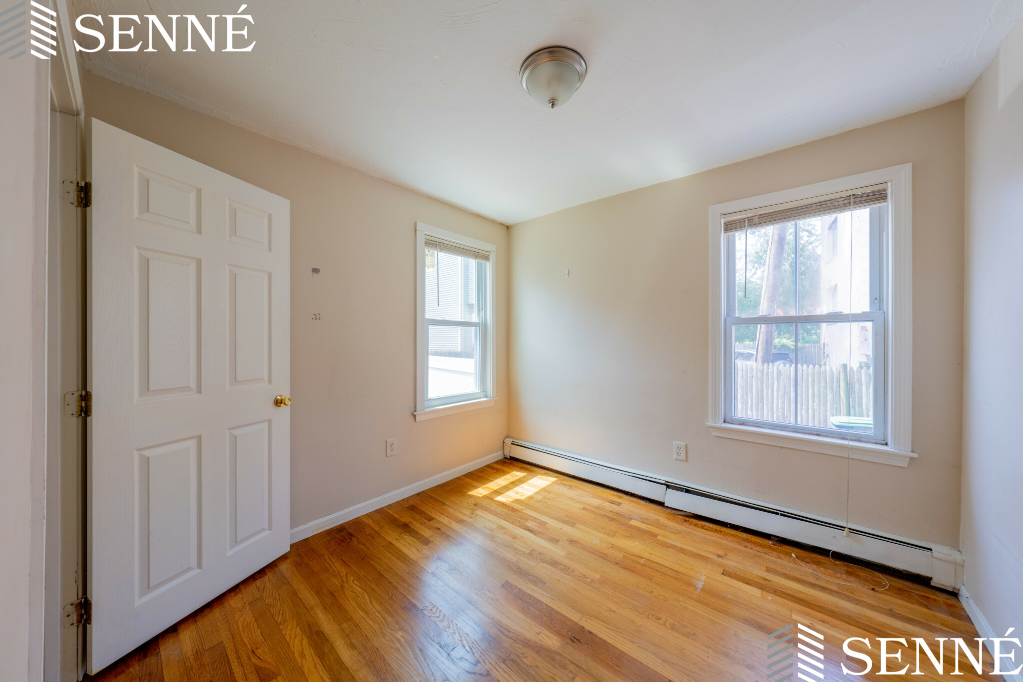 3 bed, 1 bath apartment for rent at 12 Kilby St Unit 1R, Somerville — photo 8 of 10