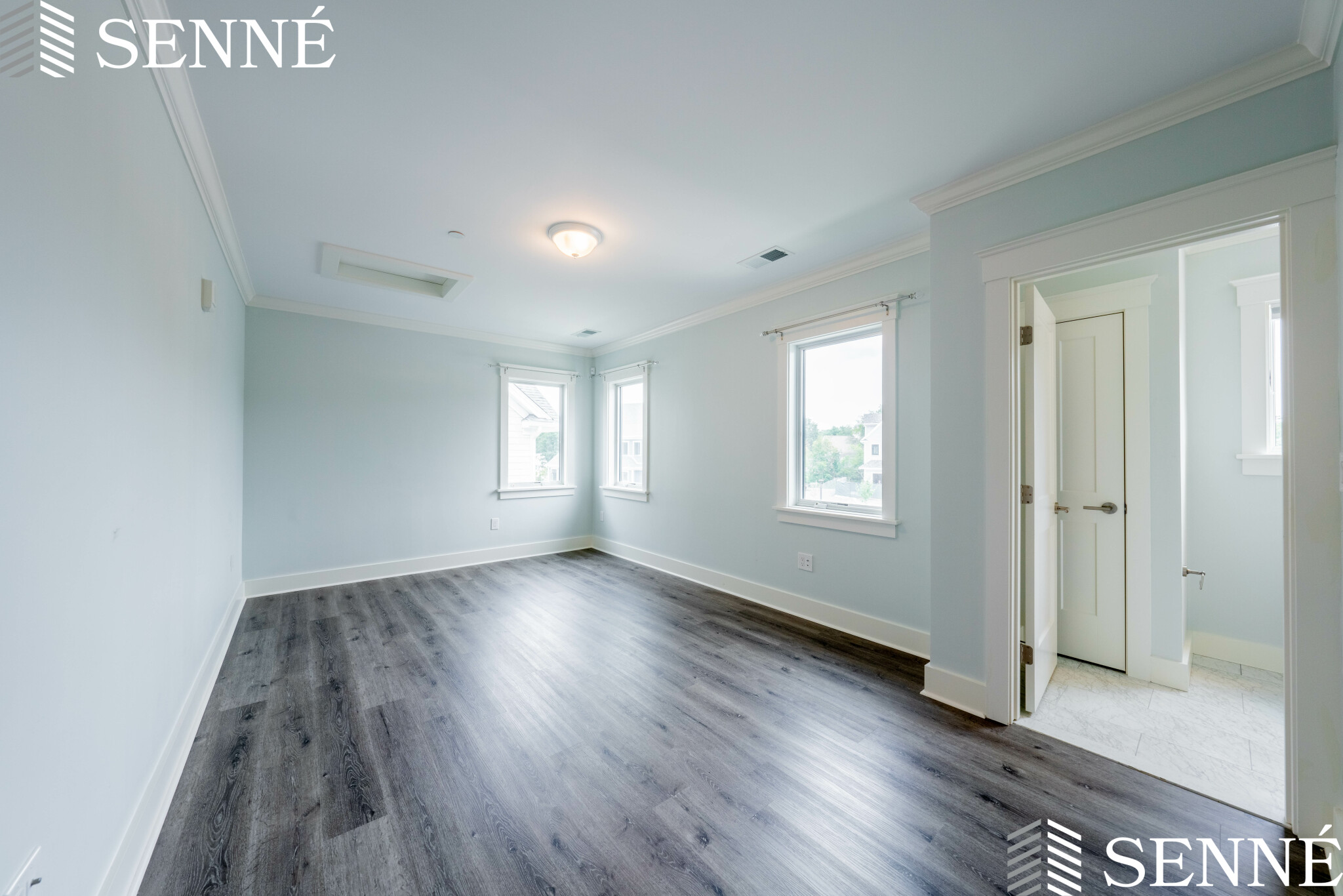 18 Hennery Way, Medfield