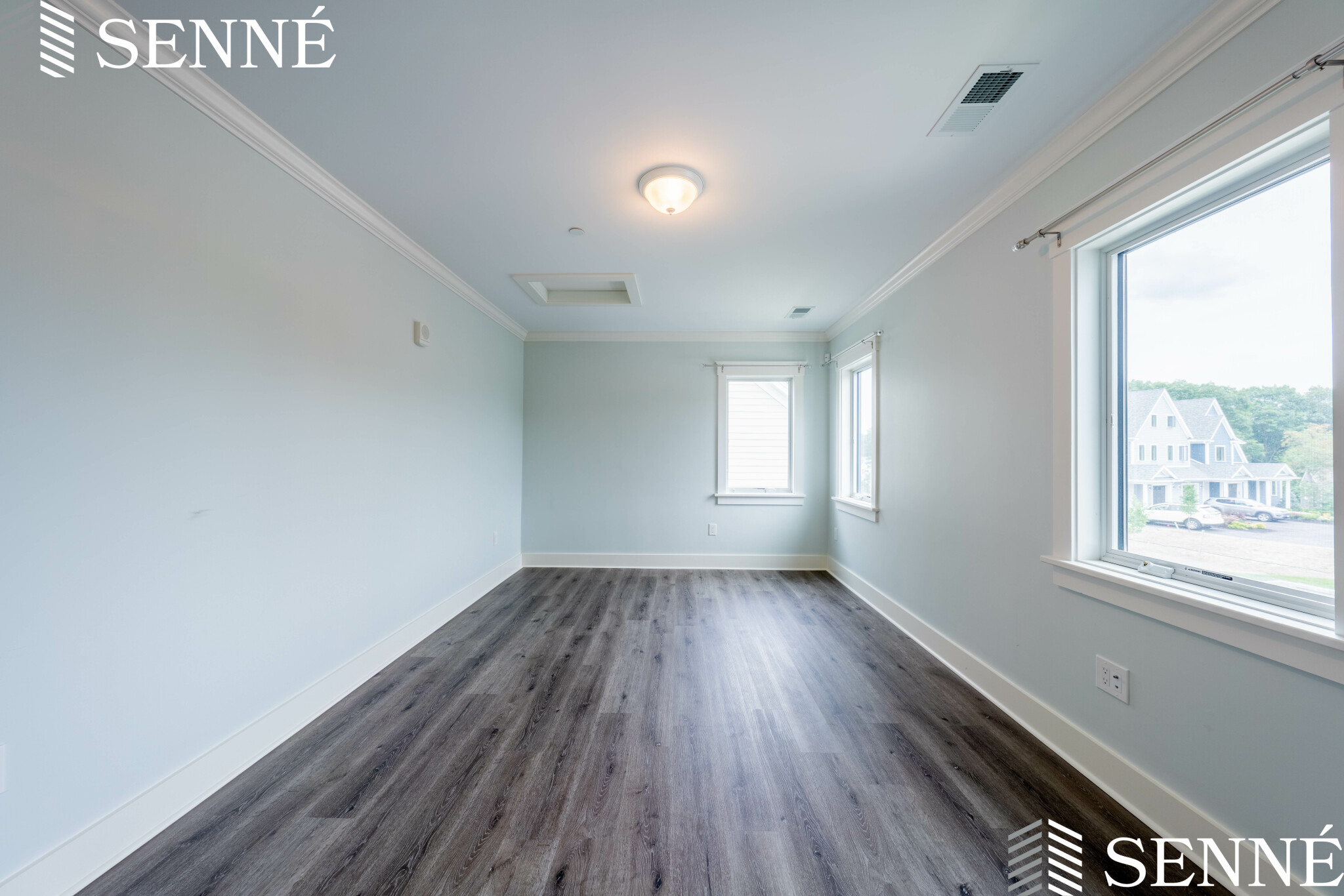 18 Hennery Way, Medfield