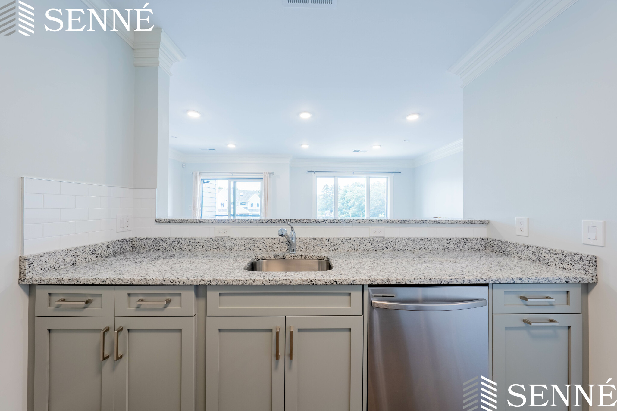 18 Hennery Way, Medfield