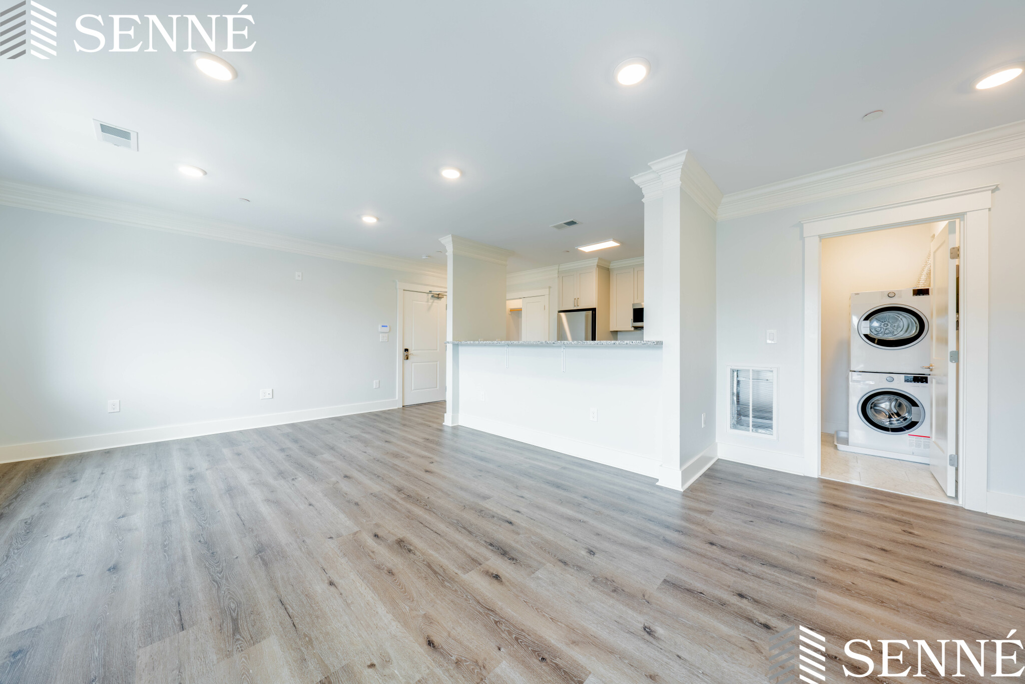 18 Hennery Way, Medfield