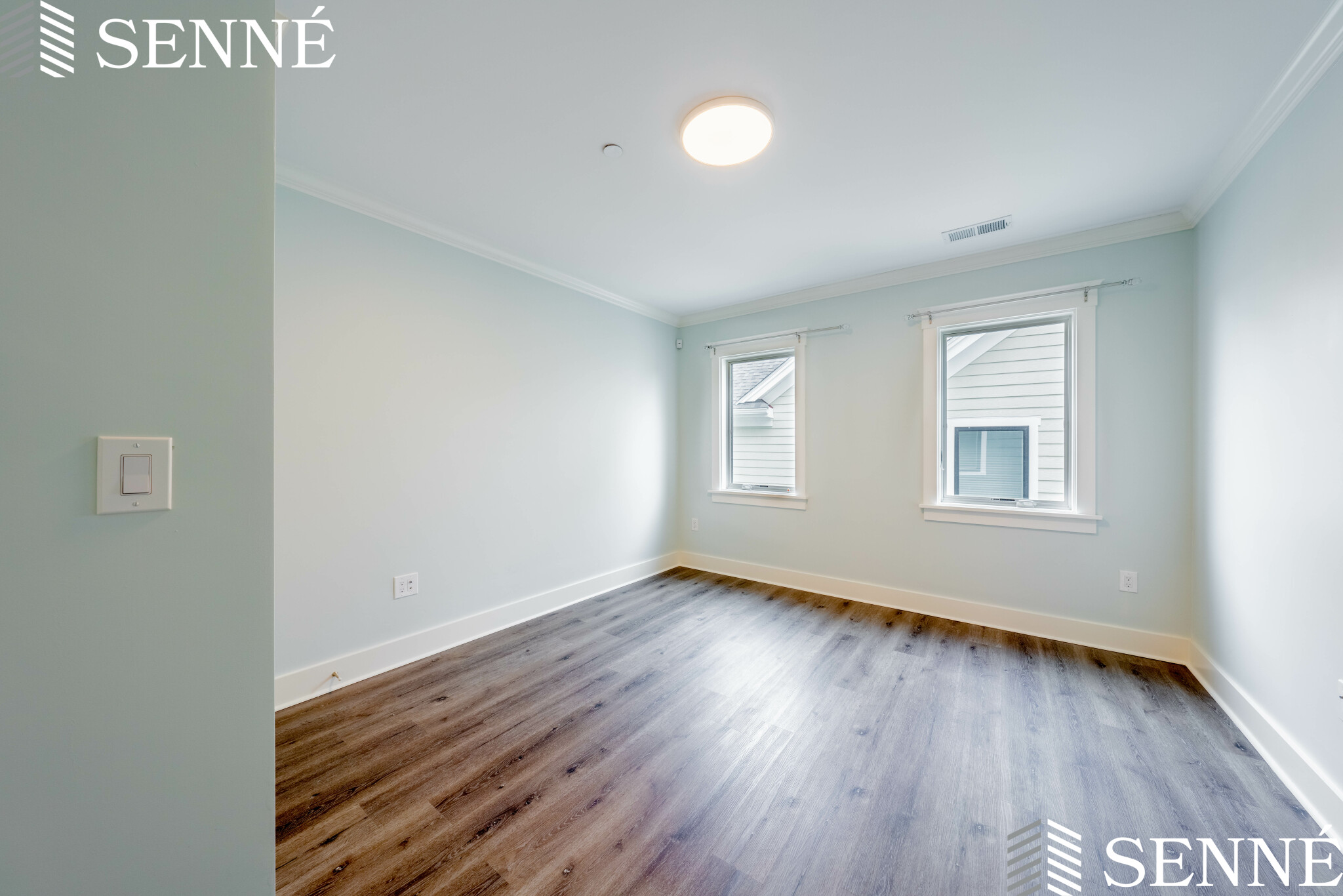 18 Hennery Way, Medfield