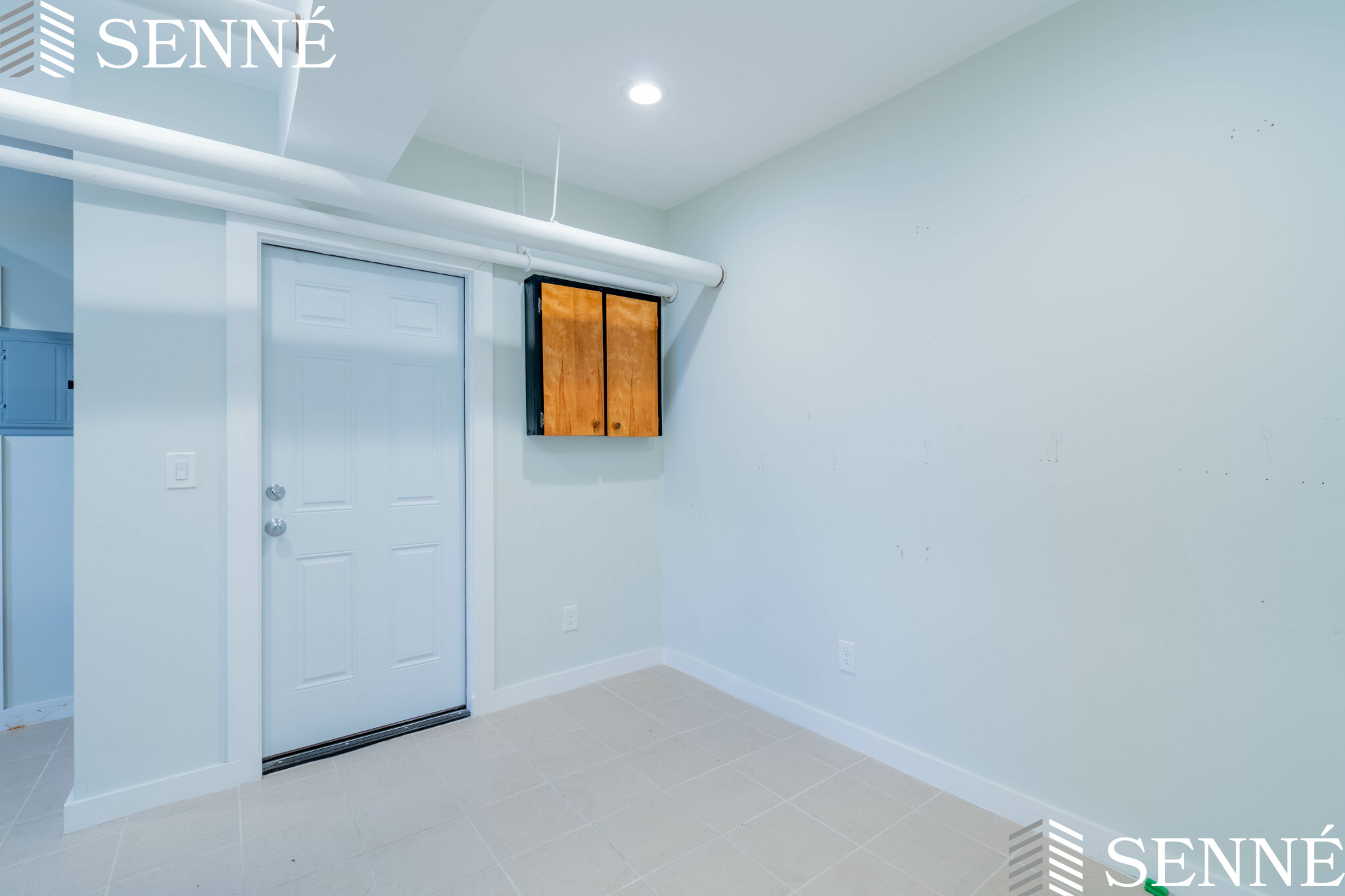 463 Broadway, Medford