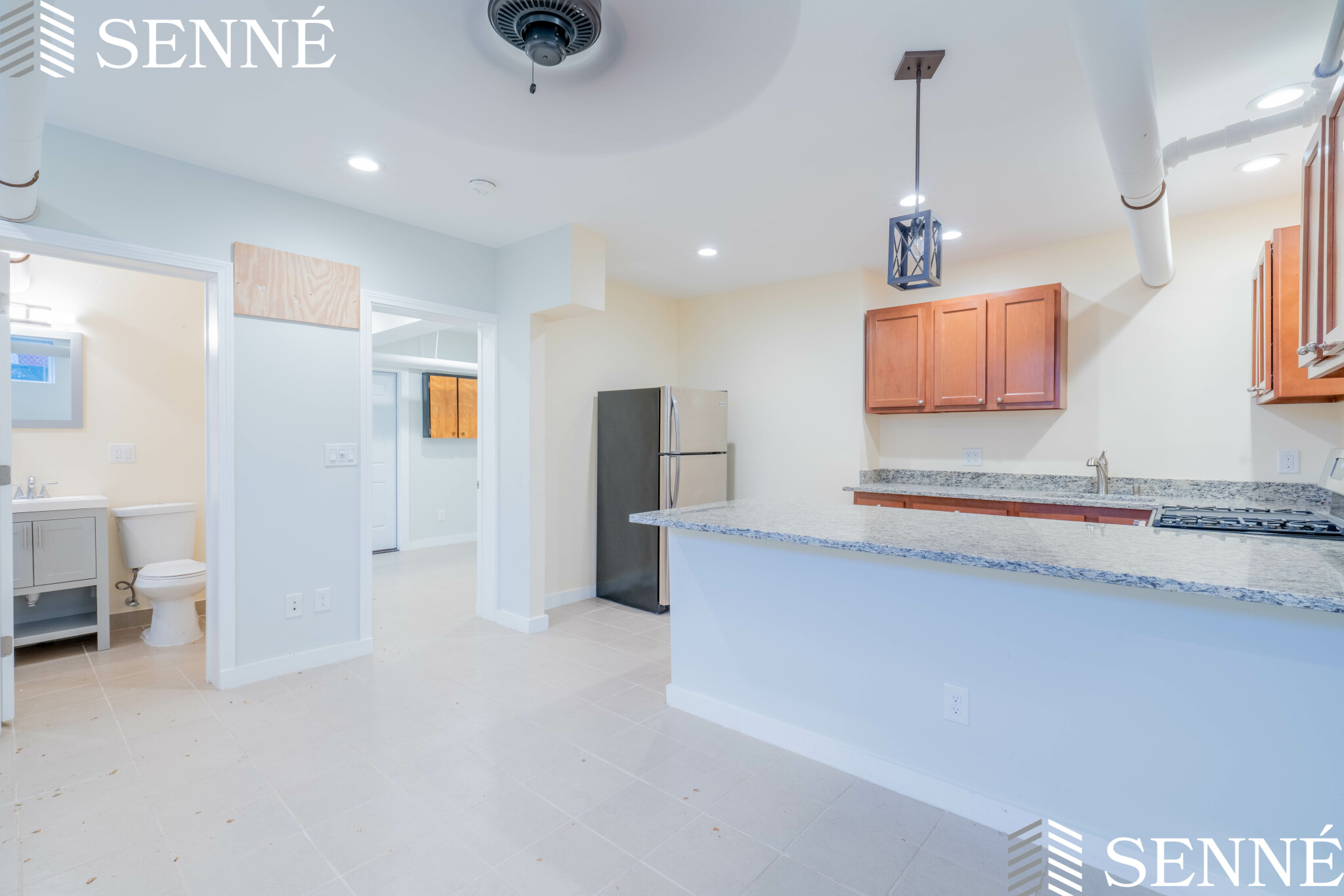 463 Broadway, Medford