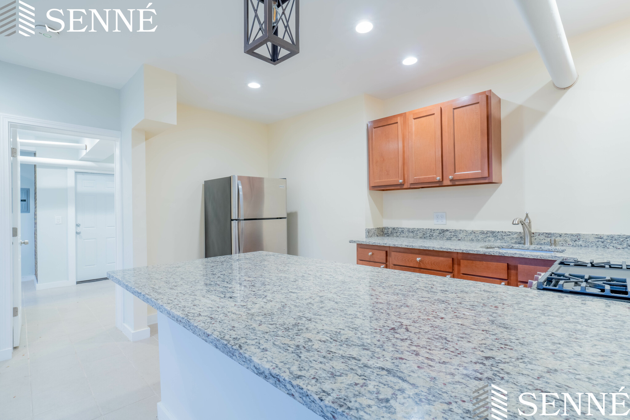 463 Broadway, Medford