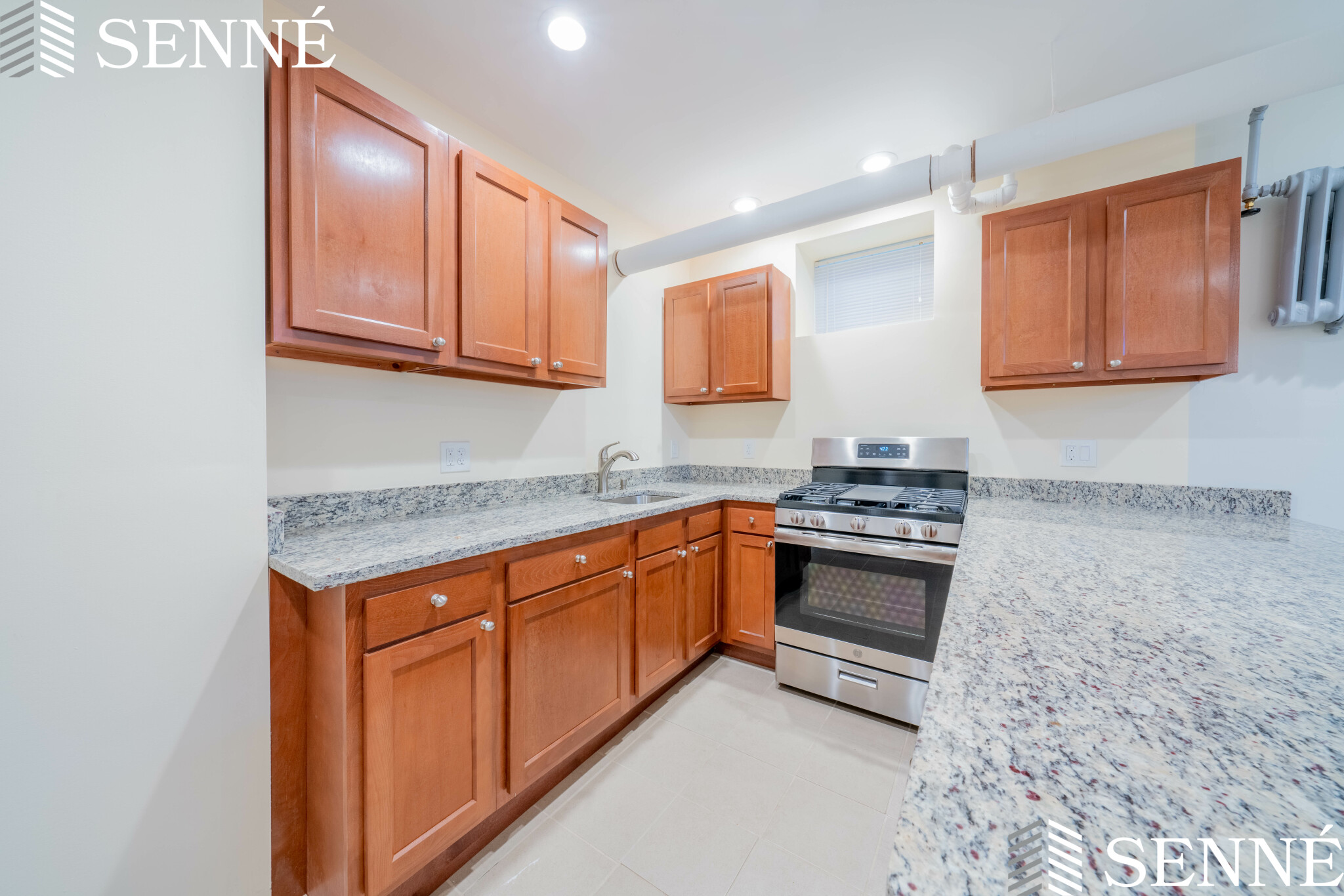 463 Broadway, Medford