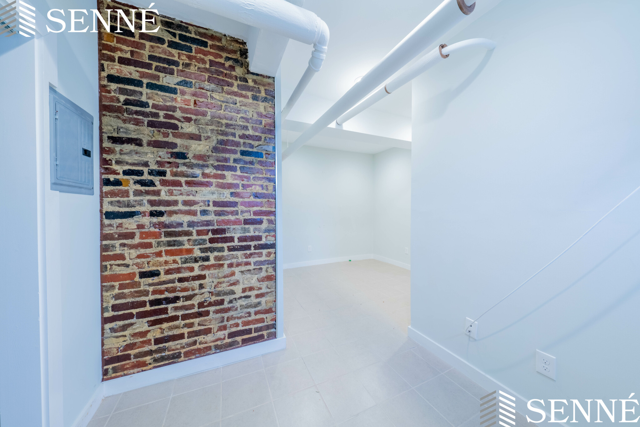 463 Broadway, Medford