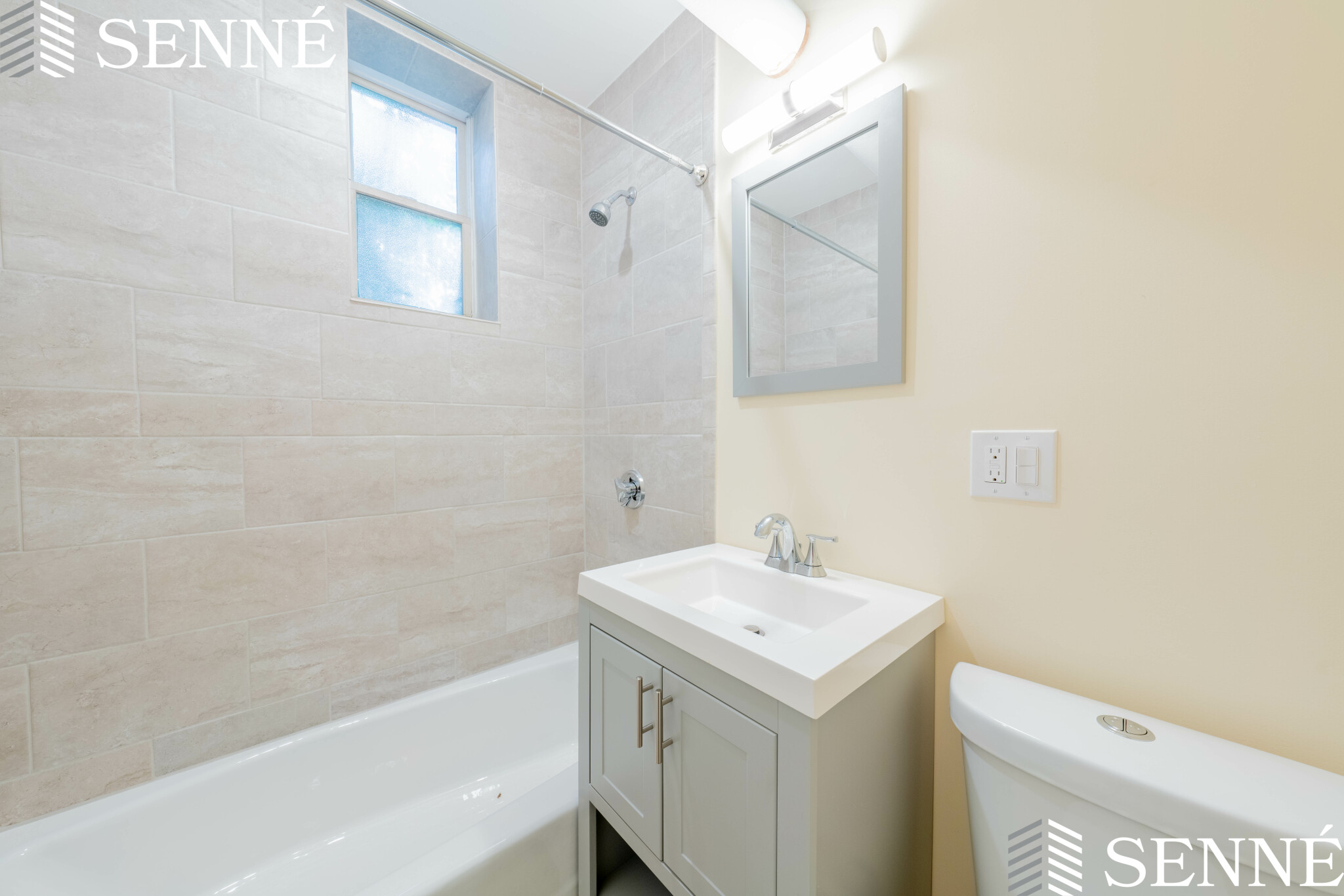 463 Broadway, Medford