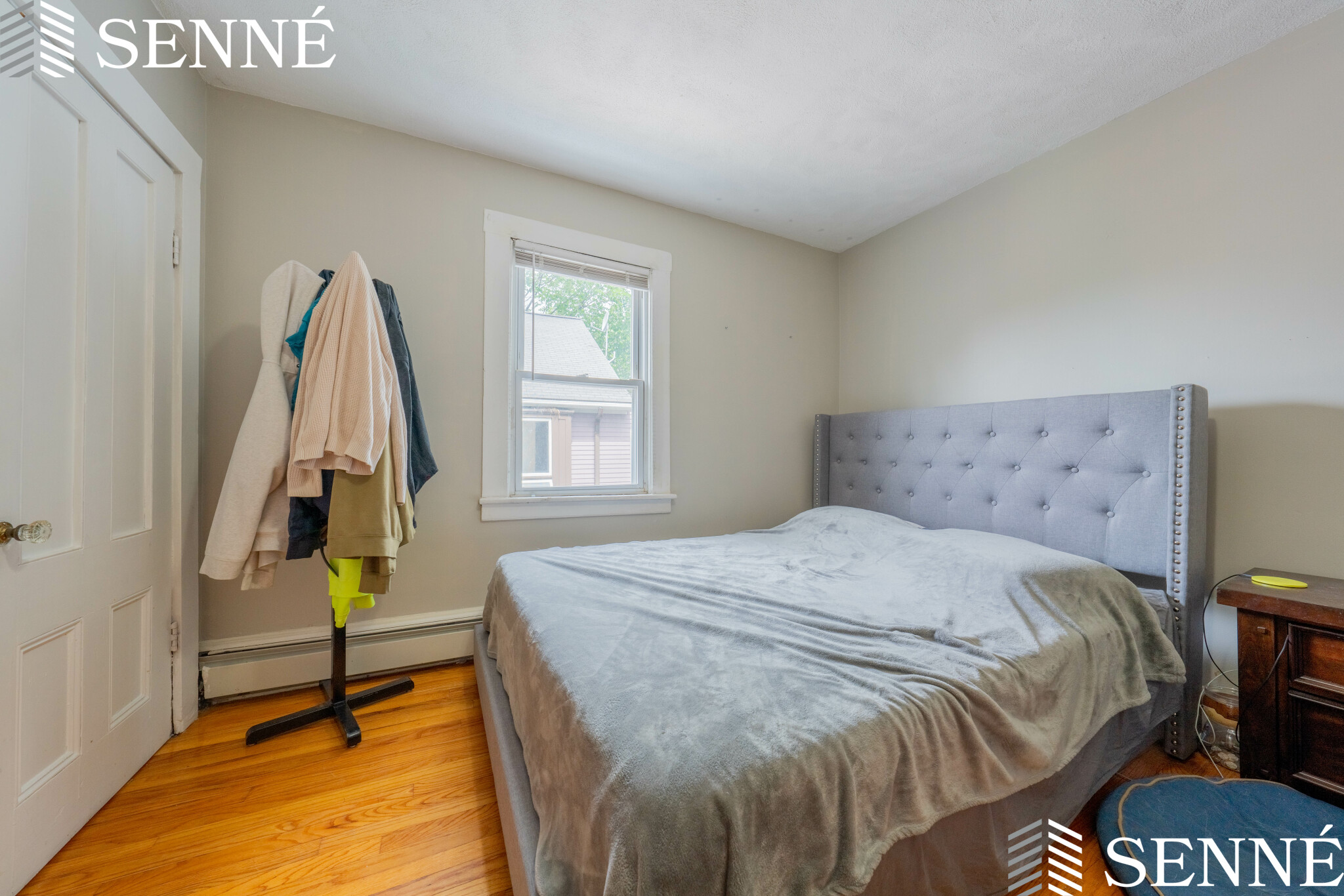 401 Putnam Ave, Cambridgeport