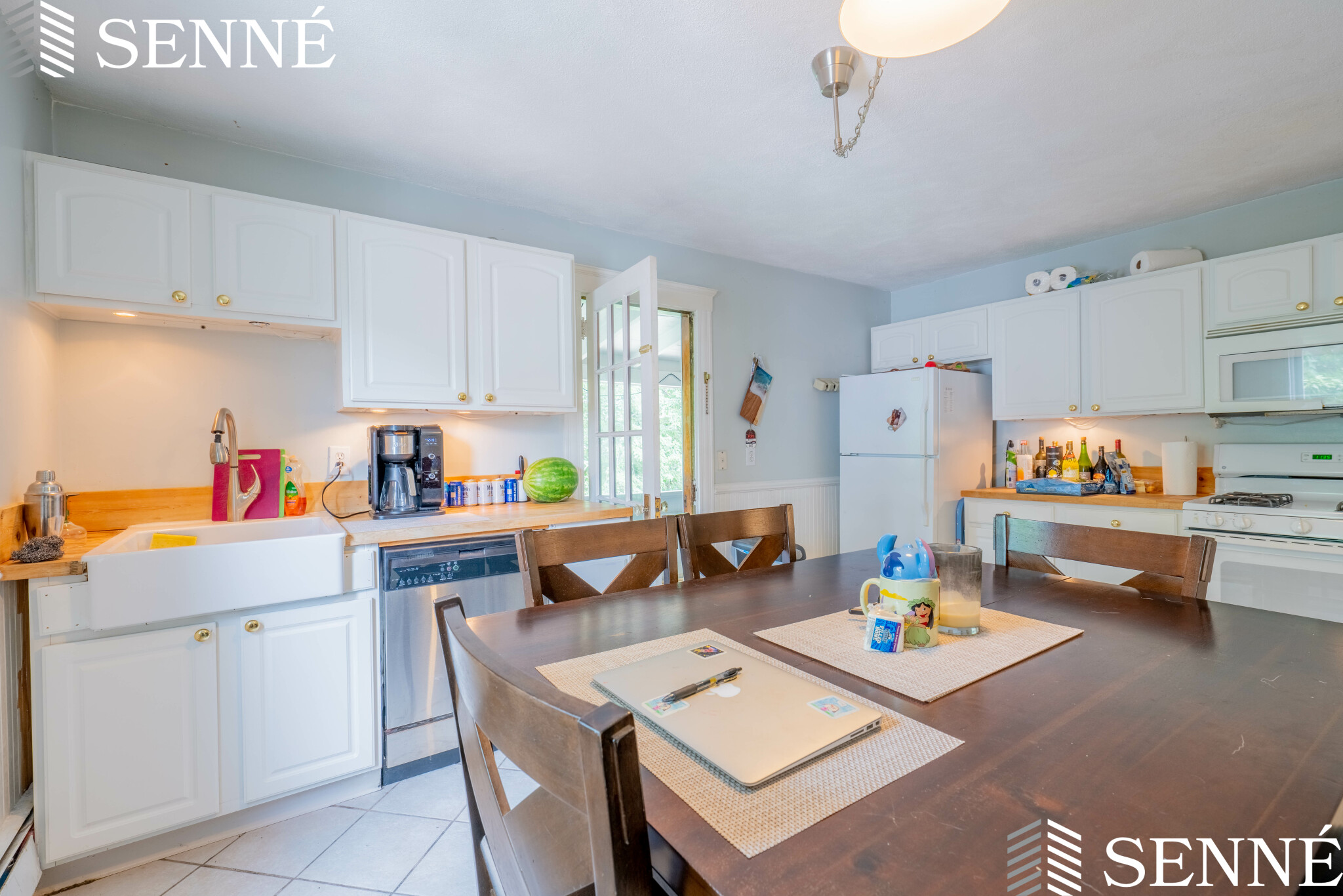 401 Putnam Ave, Cambridgeport