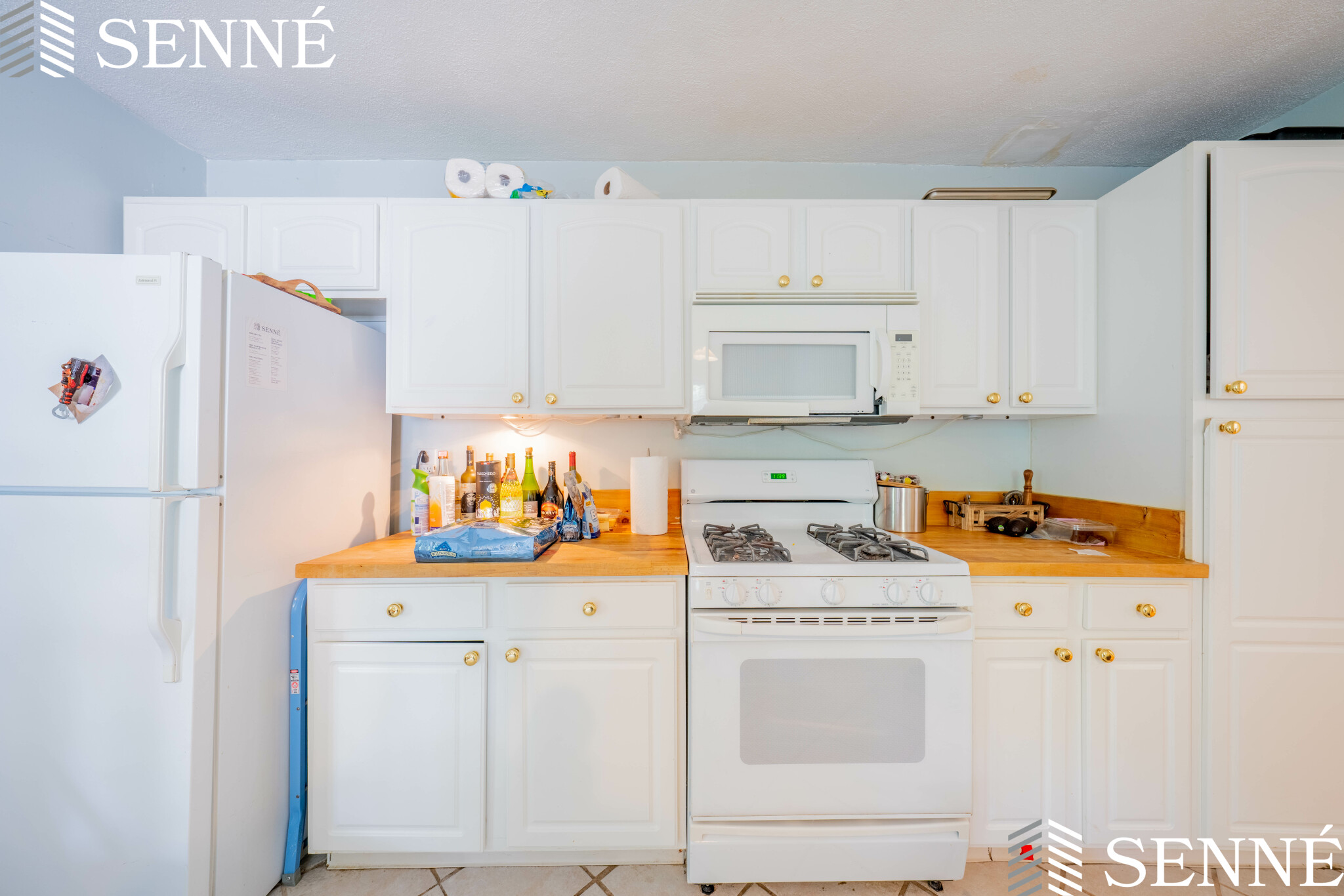 401 Putnam Ave, Cambridgeport