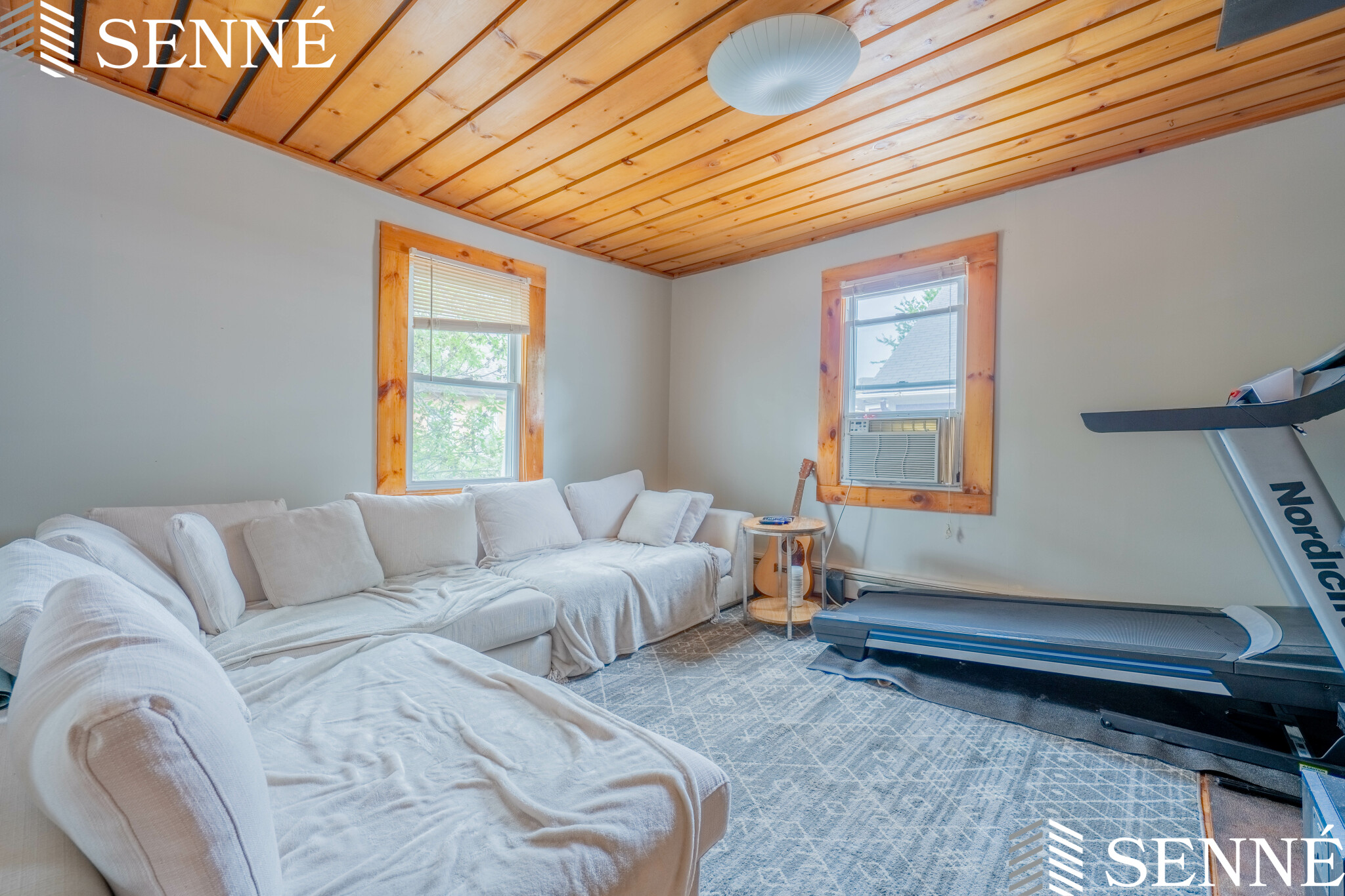 401 Putnam Ave, Cambridgeport