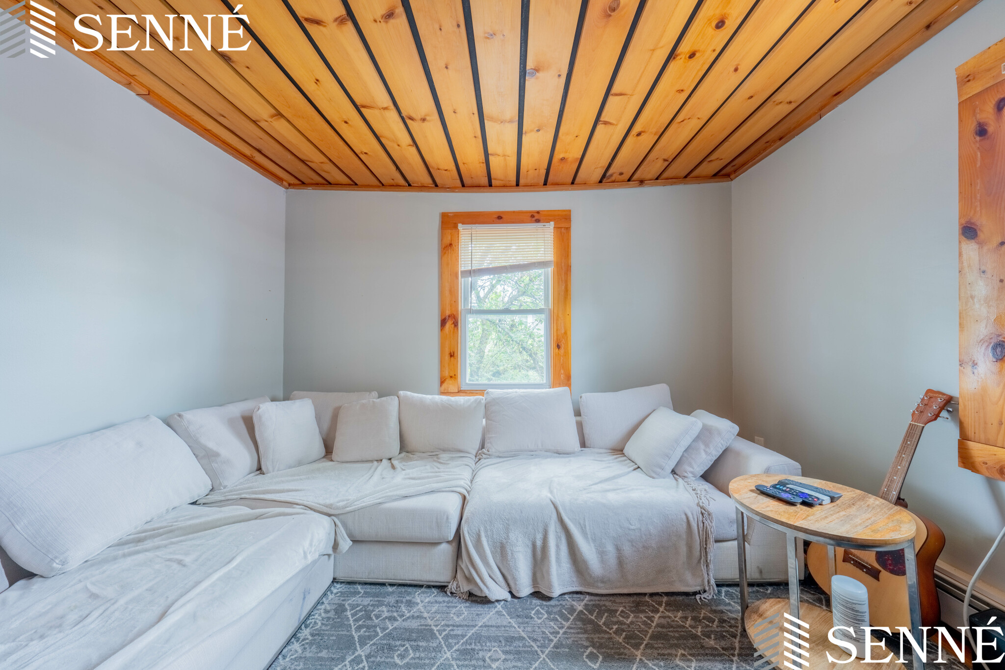 401 Putnam Ave, Cambridgeport